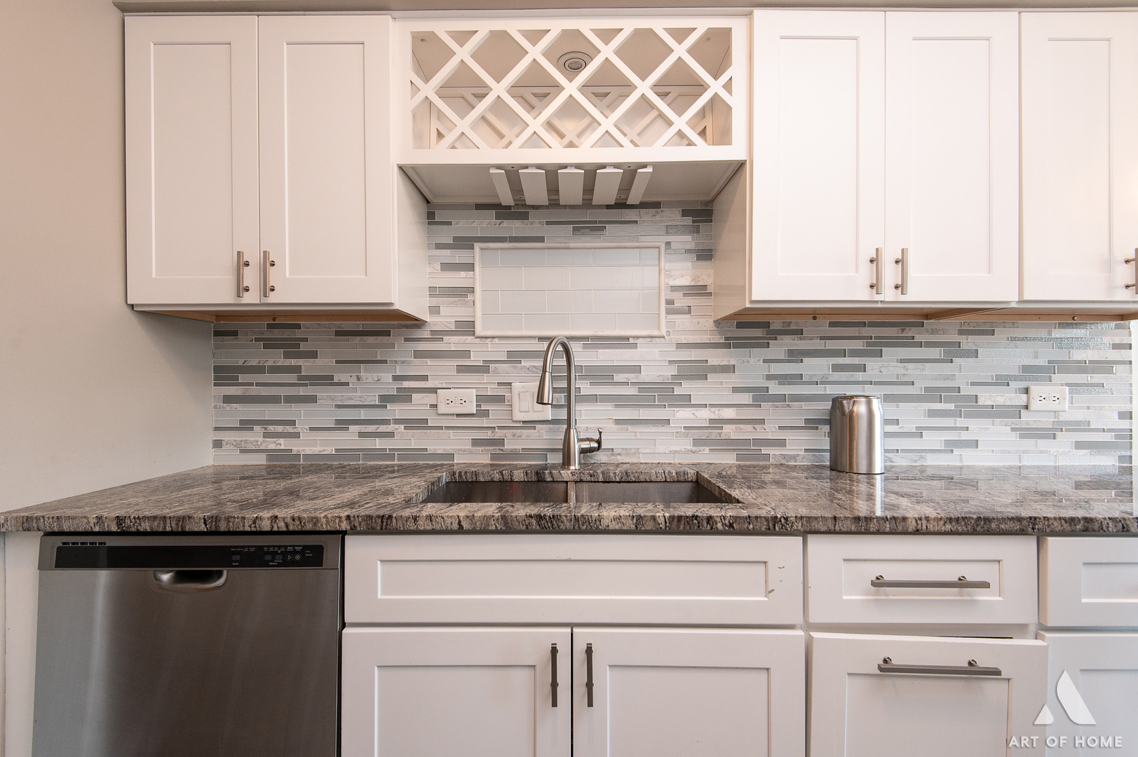 9910 Treetop Drive #3904, Orland Park, IL 60462