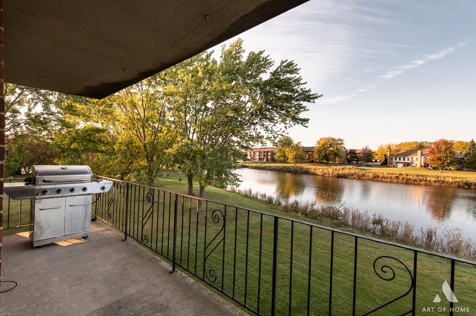 9910 Treetop Drive #3904, Orland Park, IL 60462
