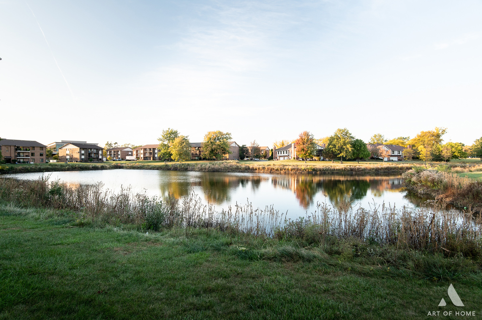 9910 Treetop Drive #3904, Orland Park, IL 60462