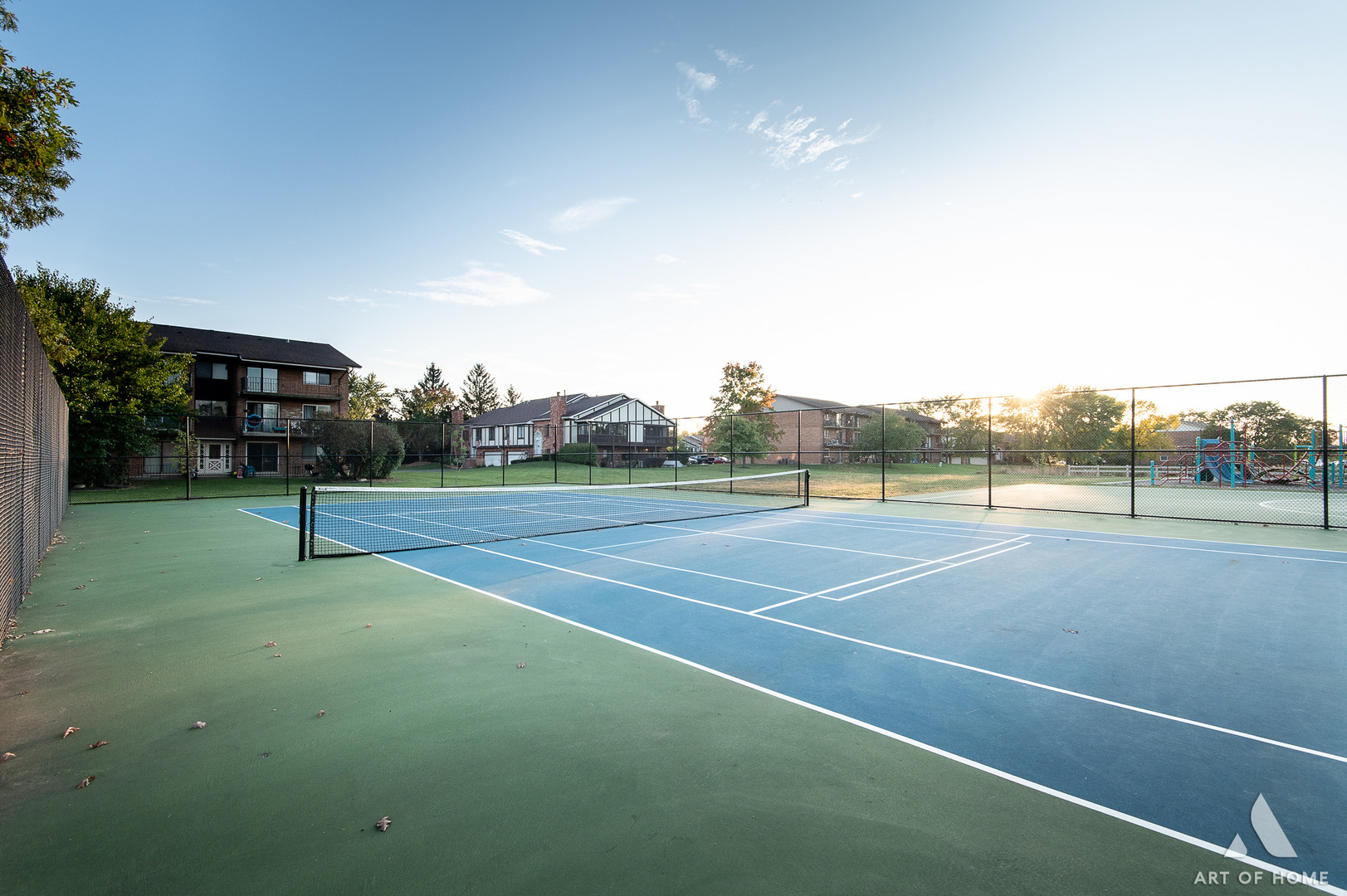 9910 Treetop Drive #3904, Orland Park, IL 60462