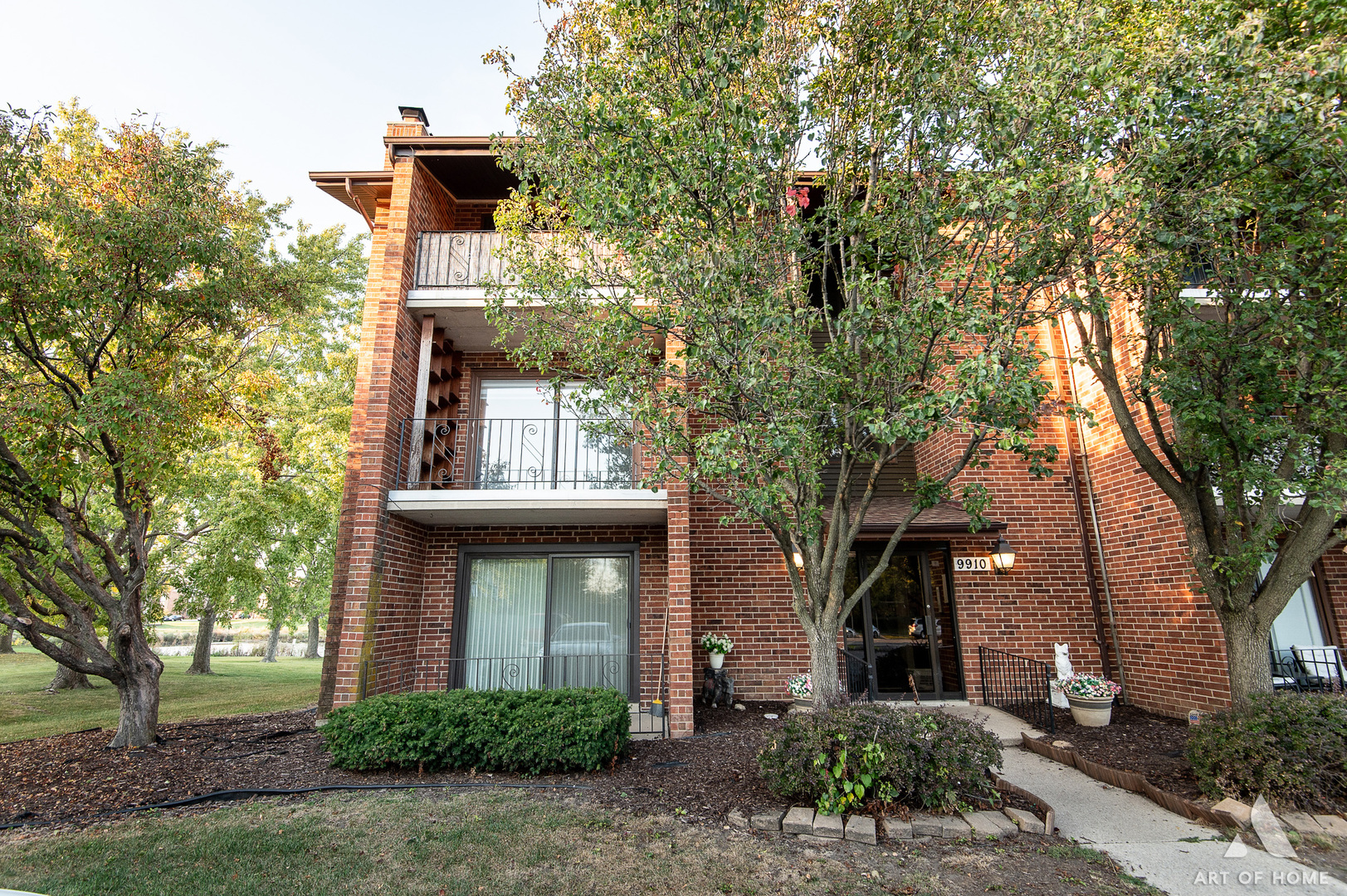 9910 Treetop Drive #3904, Orland Park, IL 60462