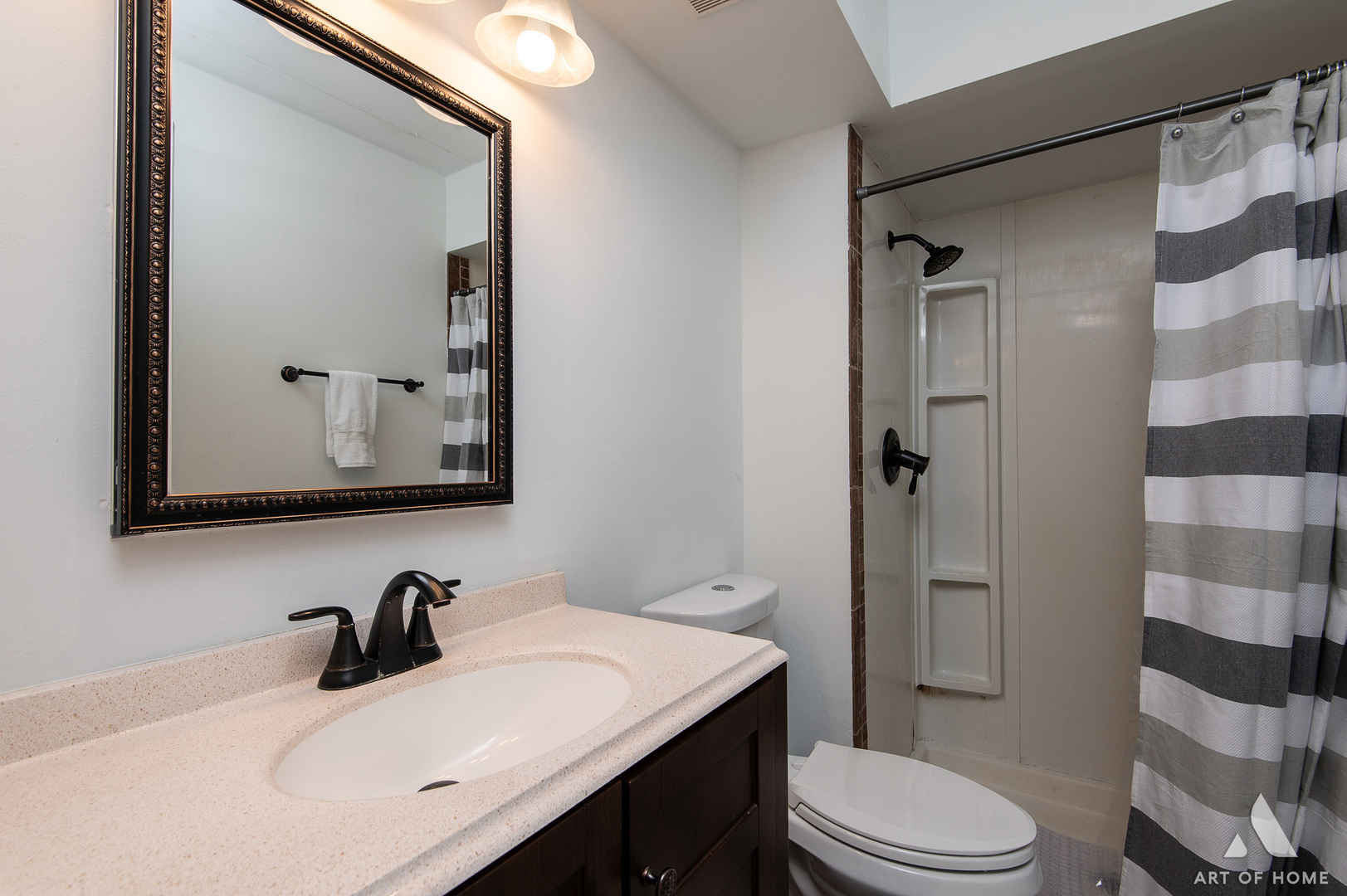9910 Treetop Drive #3904, Orland Park, IL 60462