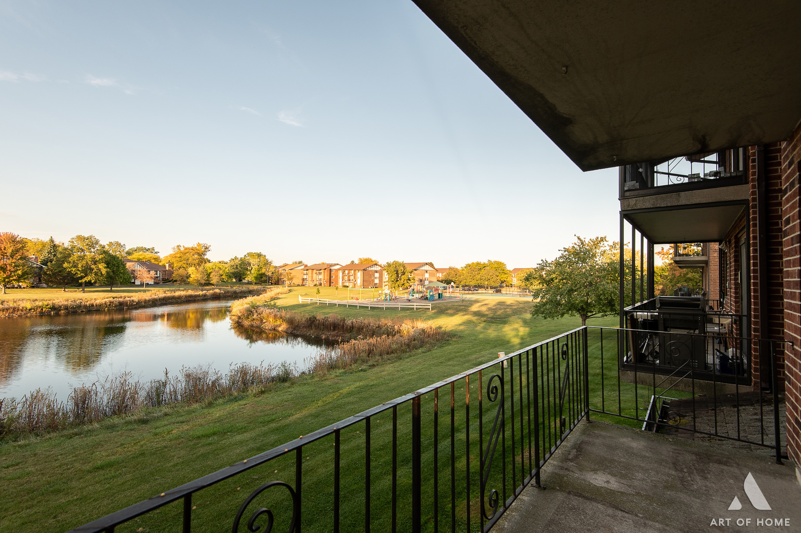 9910 Treetop Drive #3904, Orland Park, IL 60462