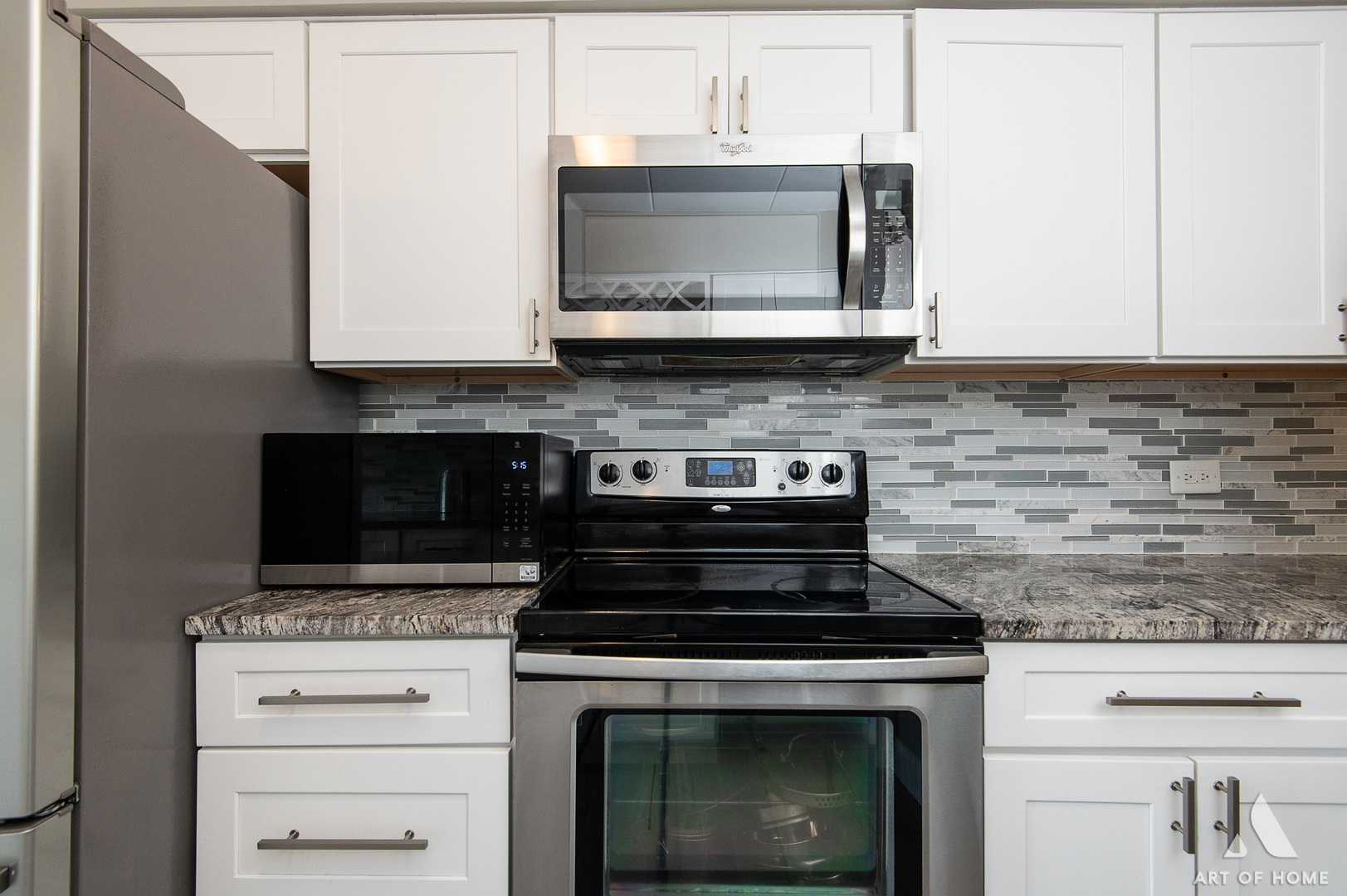 9910 Treetop Drive #3904, Orland Park, IL 60462