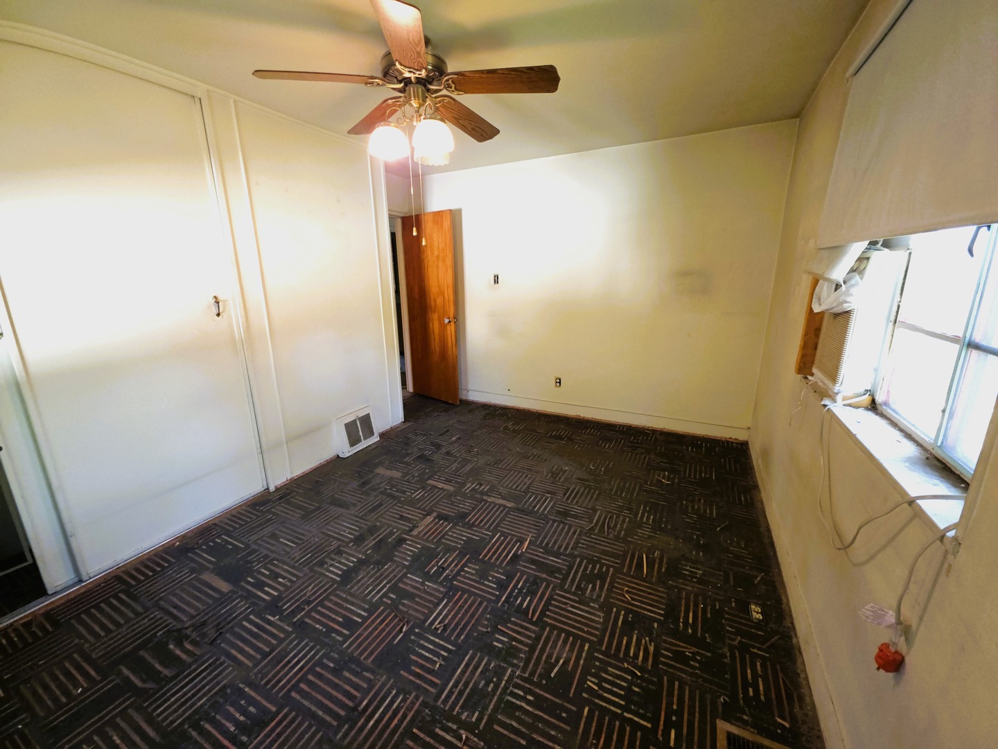 17419 Walter Street, Lansing, IL 60438