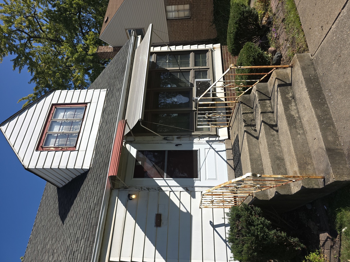 17419 Walter Street, Lansing, IL 60438