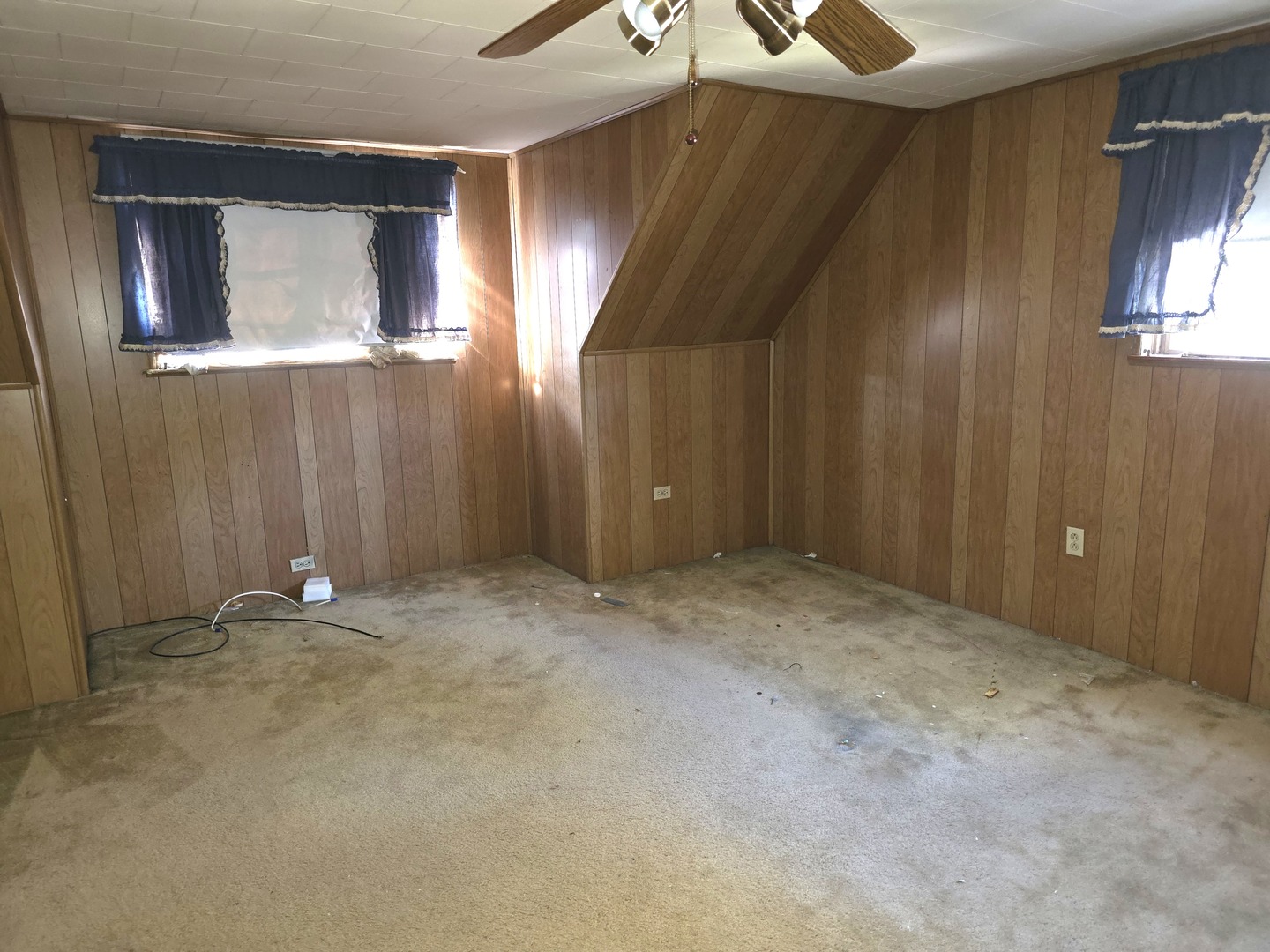 17419 Walter Street, Lansing, IL 60438