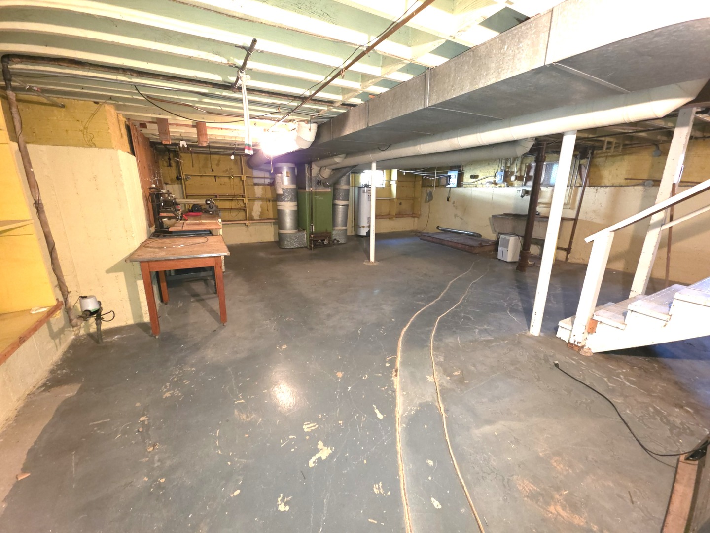 17419 Walter Street, Lansing, IL 60438