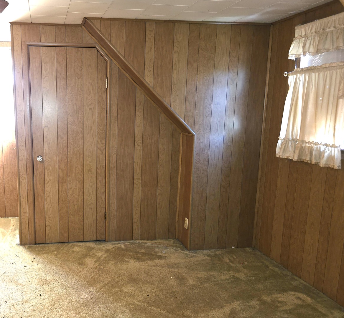 17419 Walter Street, Lansing, IL 60438