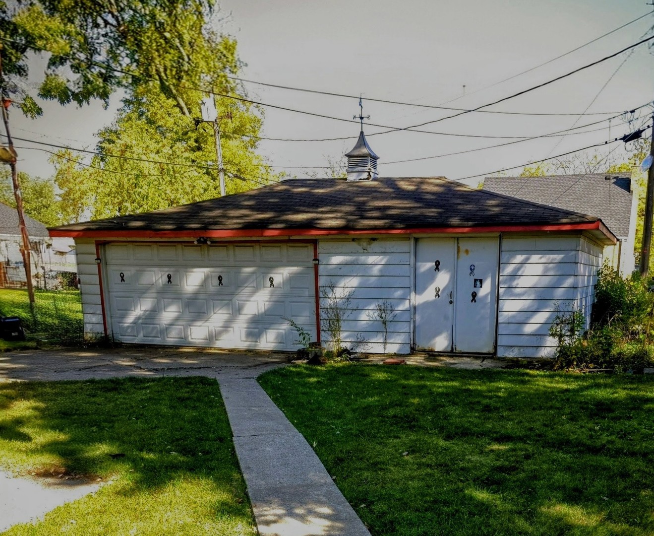 17419 Walter Street, Lansing, IL 60438