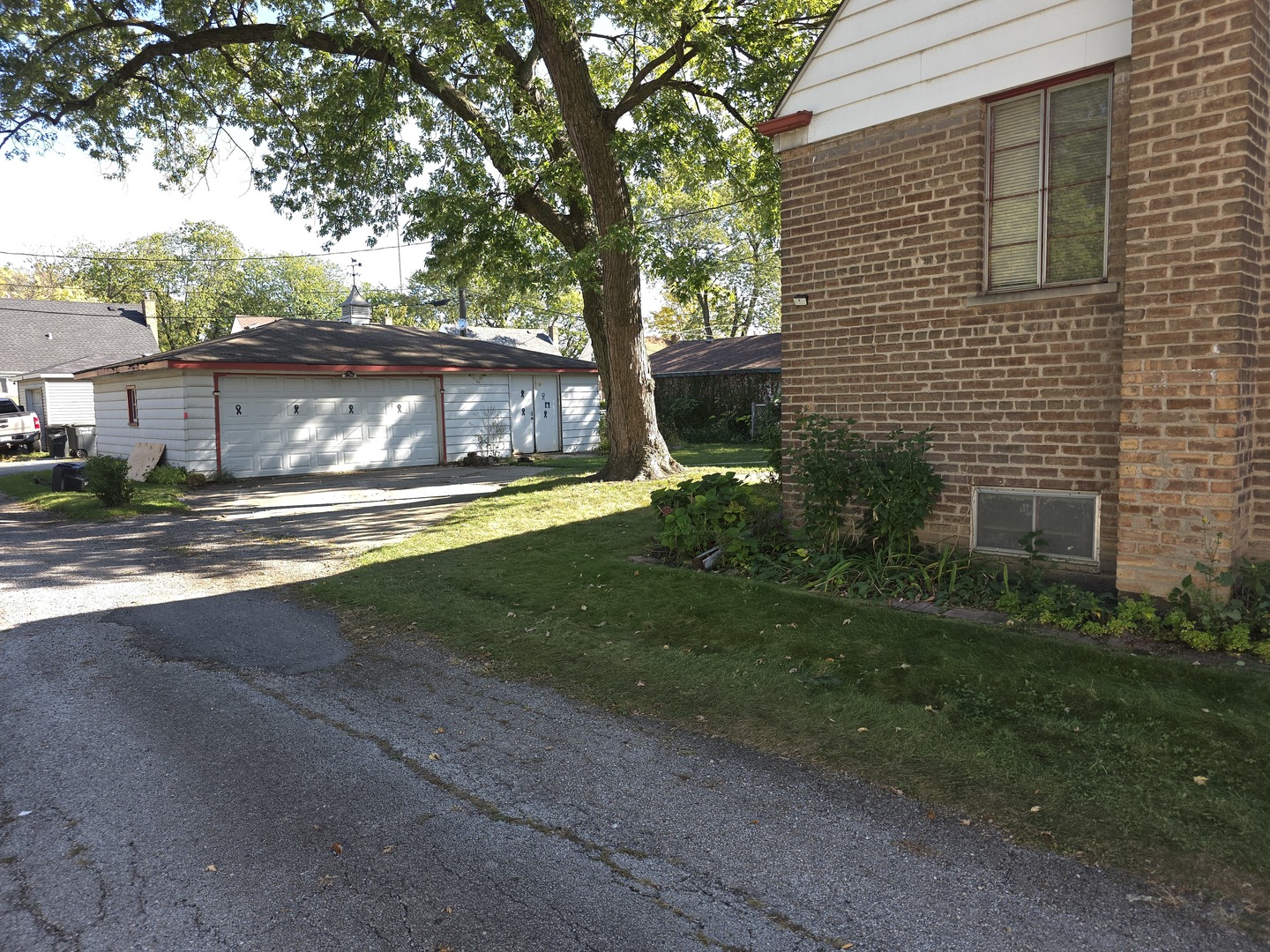 17419 Walter Street, Lansing, IL 60438