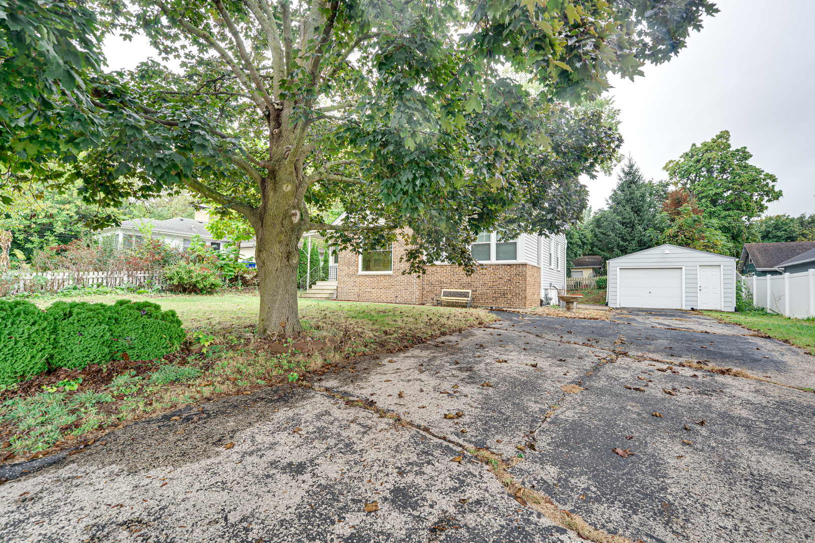 706 Michigan Street, Wheaton, IL 60187