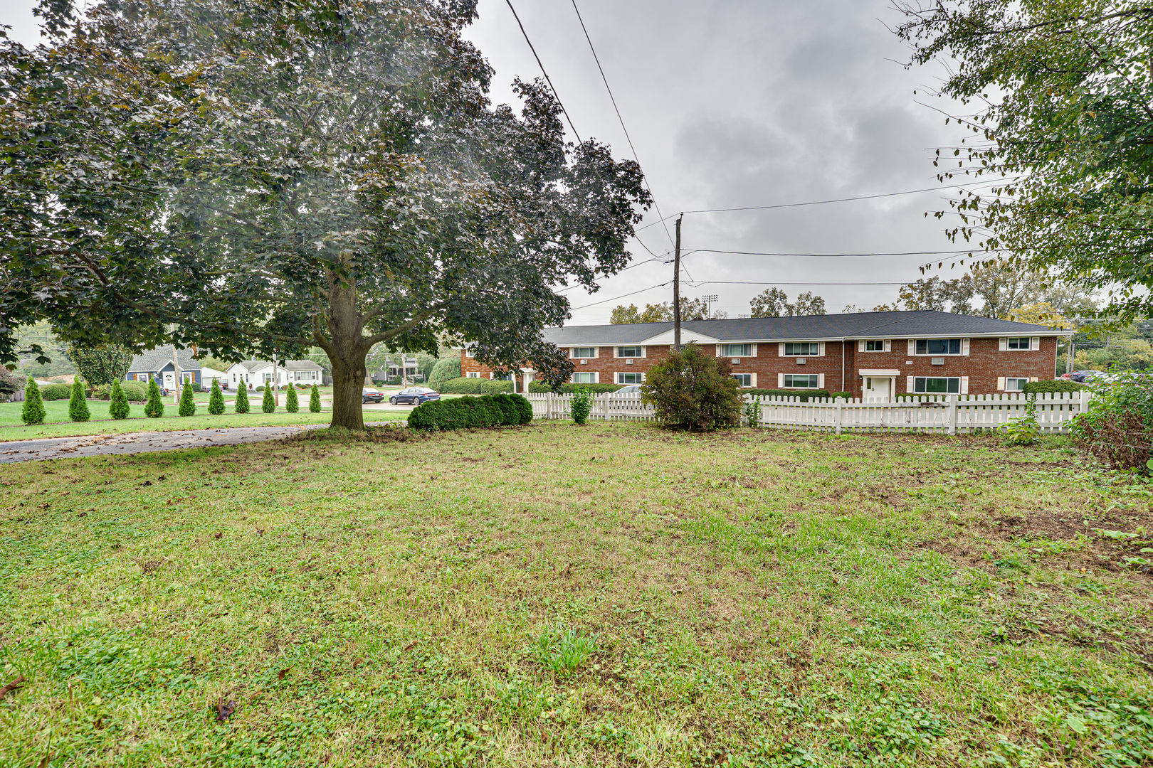 706 Michigan Street, Wheaton, IL 60187
