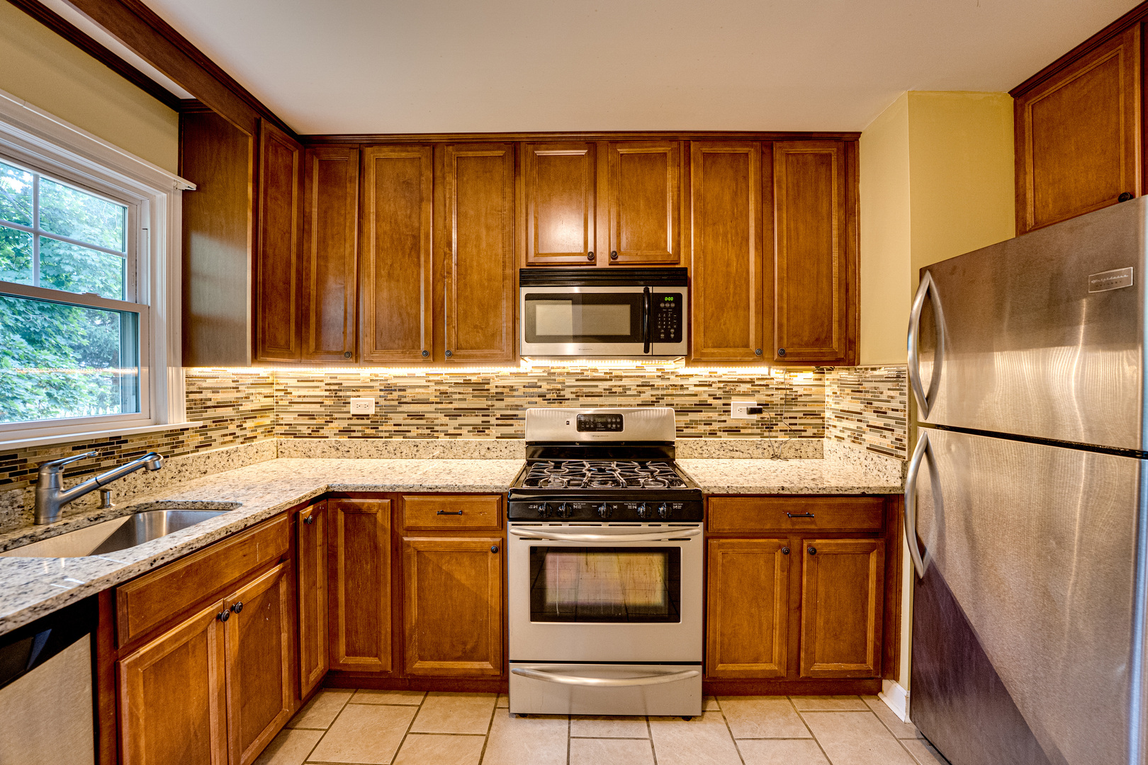 706 Michigan Street, Wheaton, IL 60187