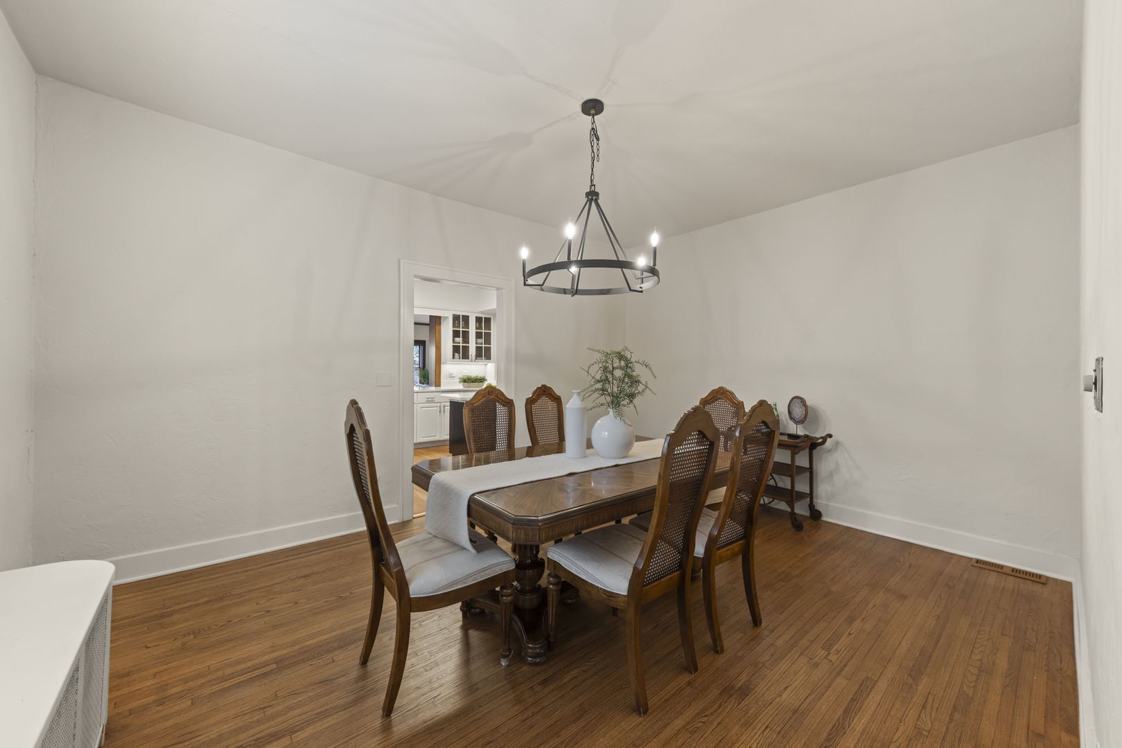 444 S Sleight Street, Naperville, IL 60540
