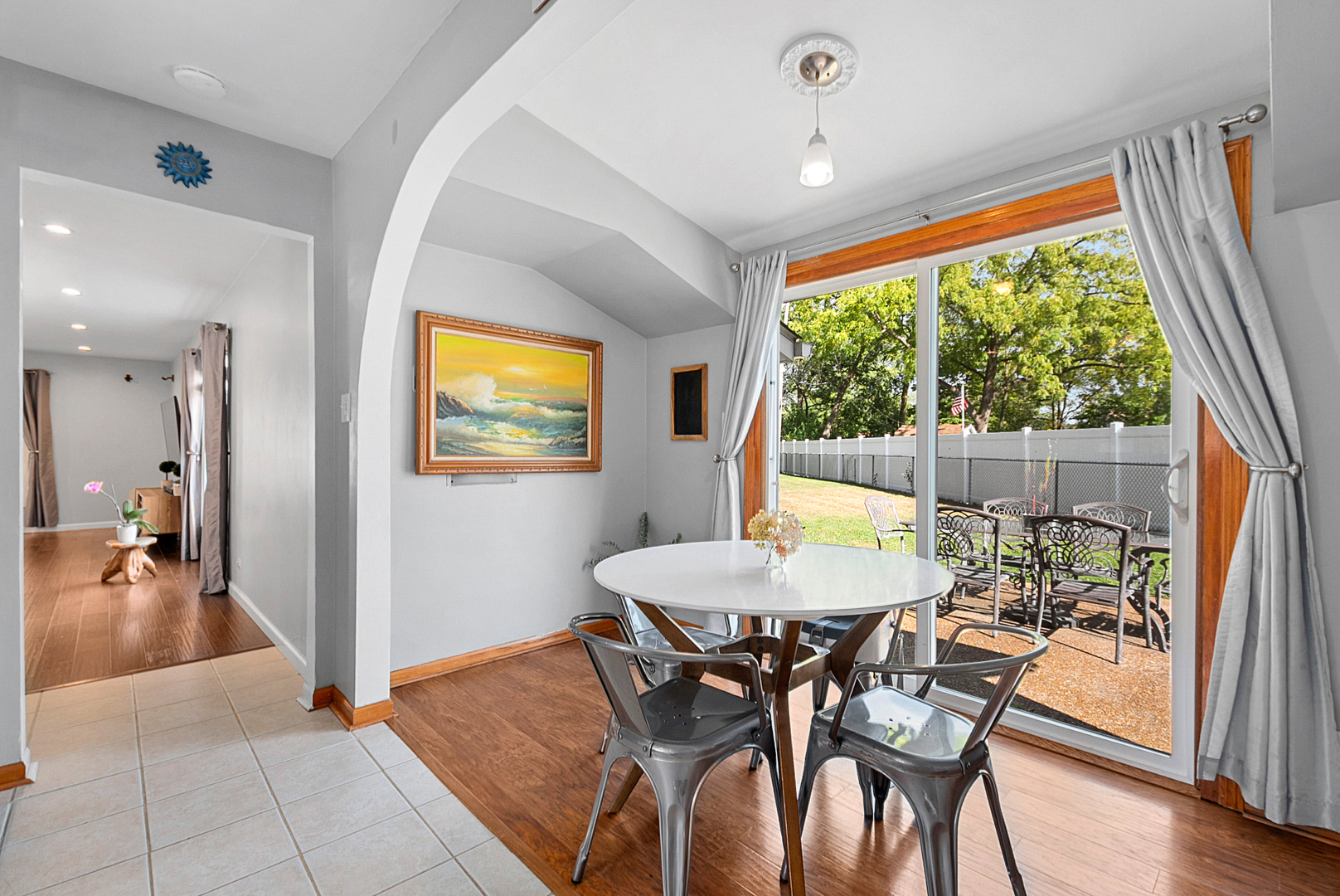 8710 W 168th Street, Orland Park, IL 60462