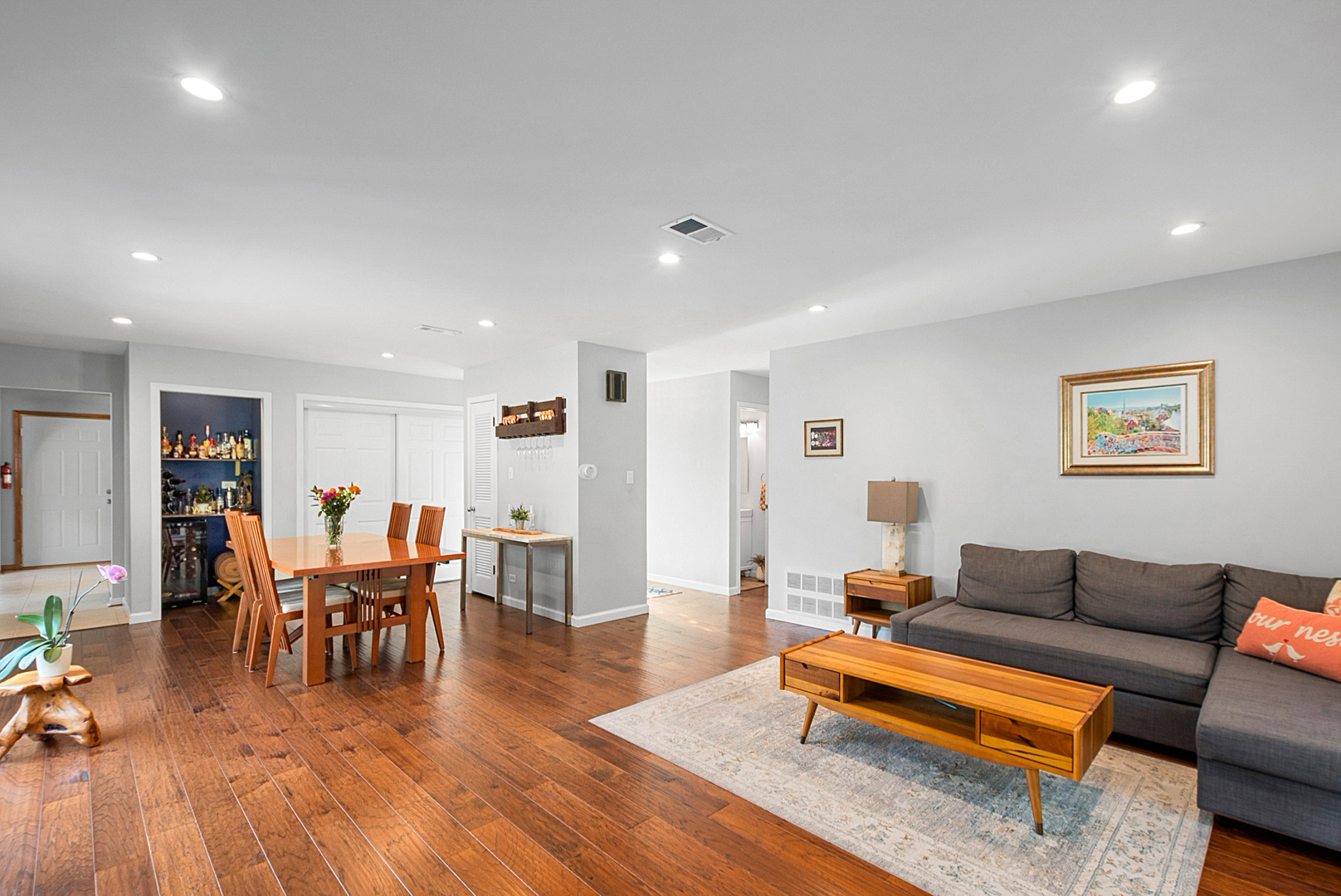 8710 W 168th Street, Orland Park, IL 60462