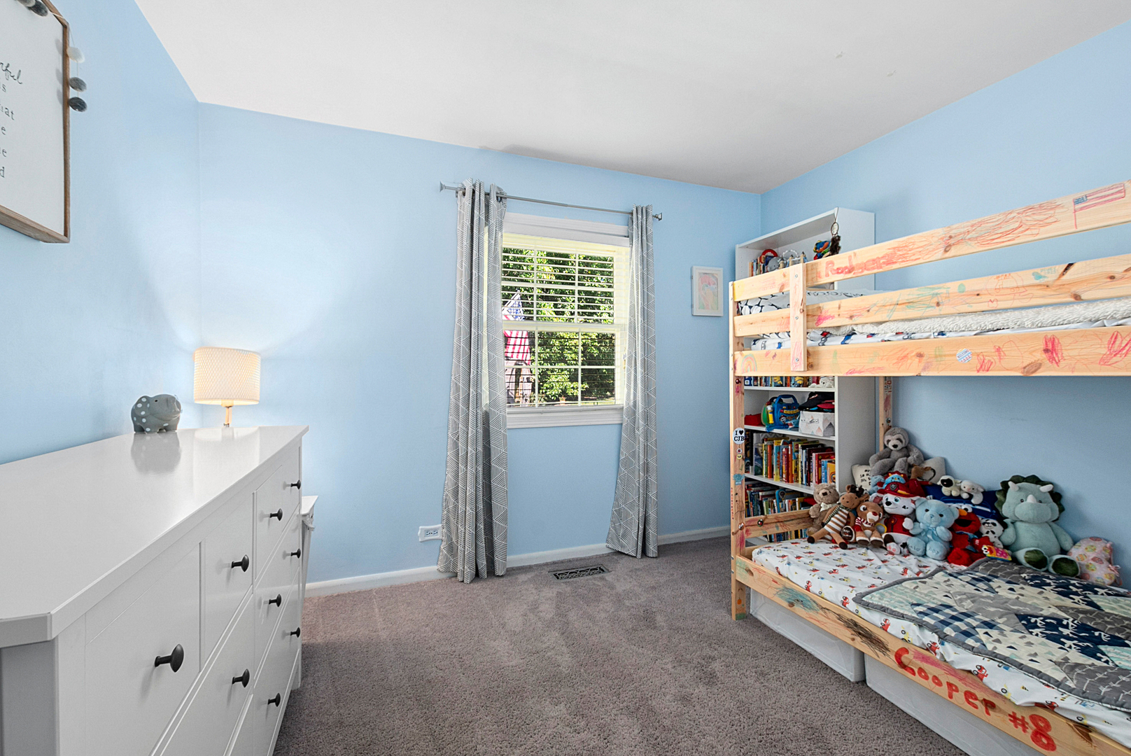 8710 W 168th Street, Orland Park, IL 60462