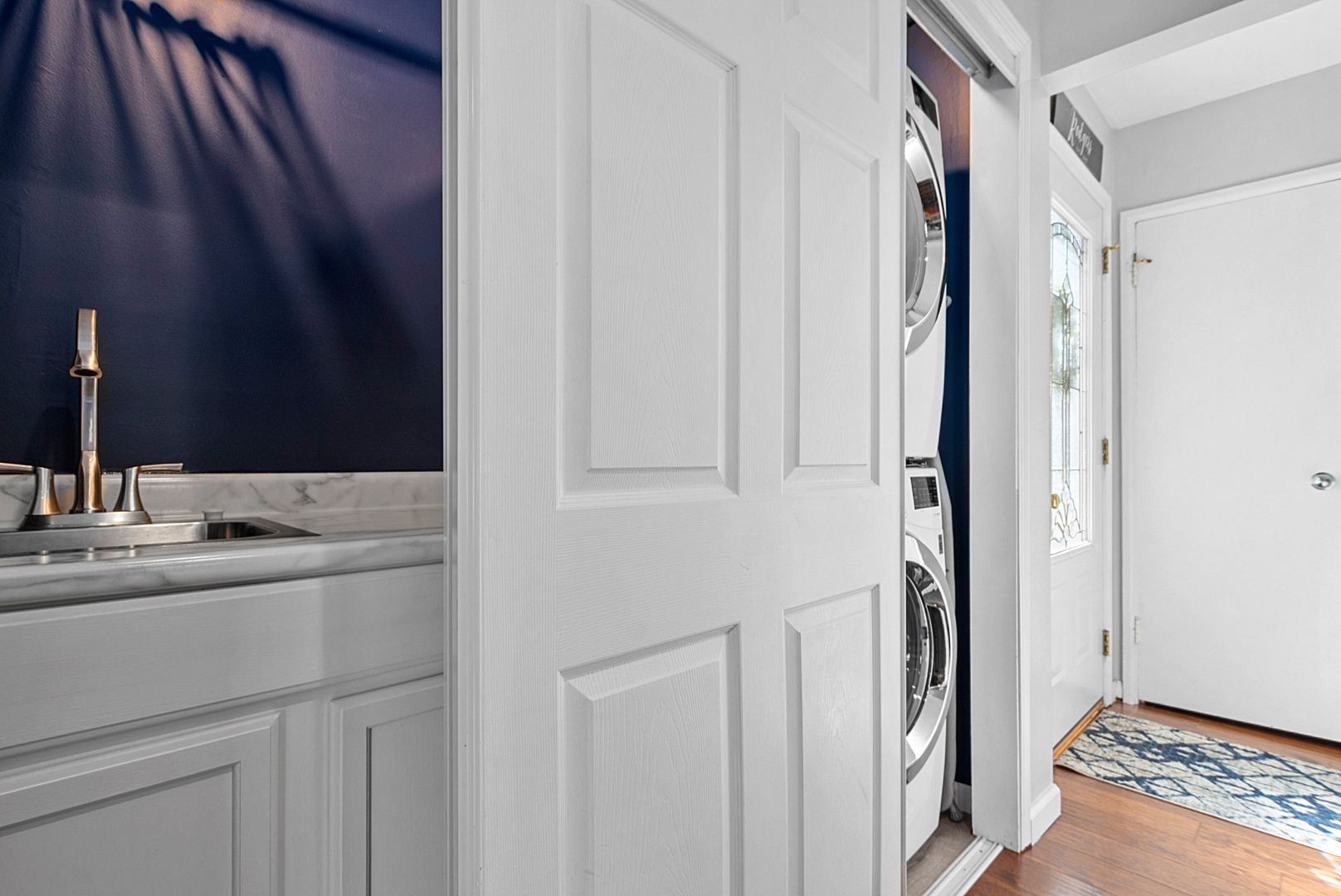 8710 W 168th Street, Orland Park, IL 60462