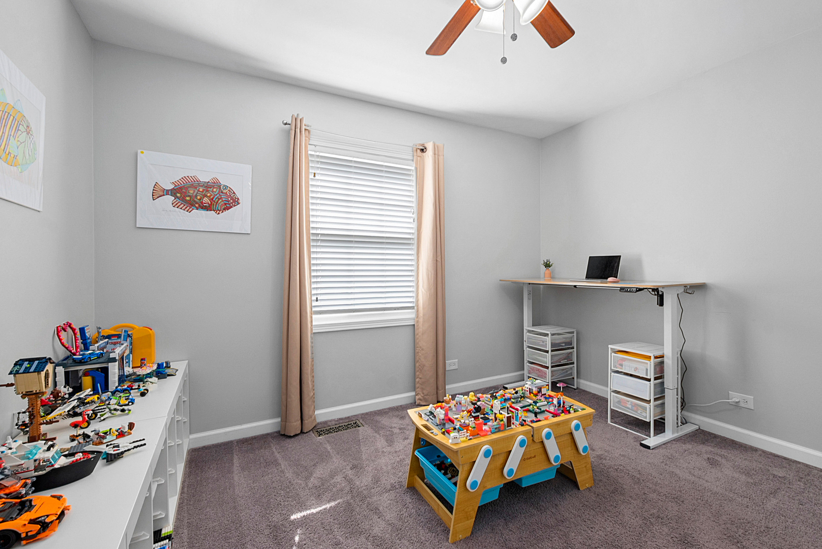 8710 W 168th Street, Orland Park, IL 60462