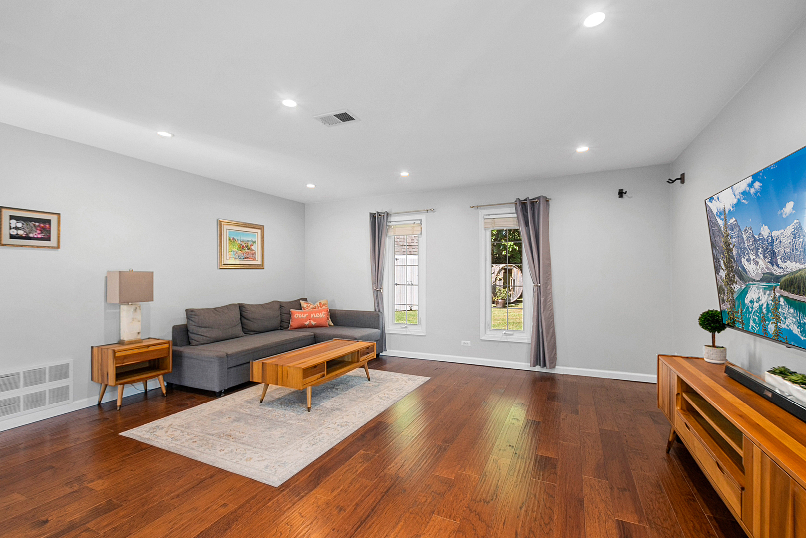 8710 W 168th Street, Orland Park, IL 60462