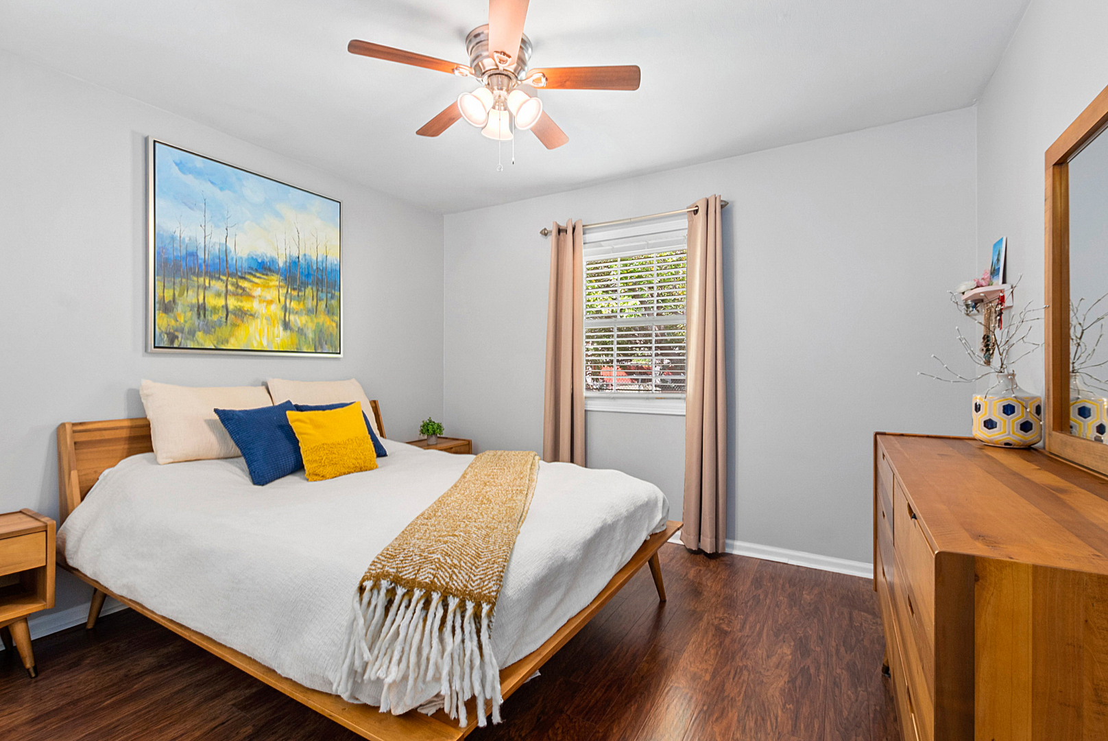 8710 W 168th Street, Orland Park, IL 60462