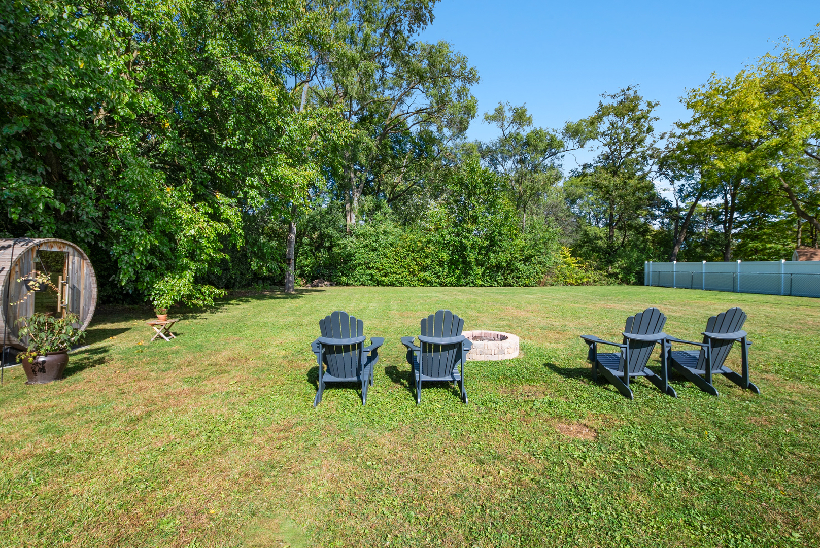 8710 W 168th Street, Orland Park, IL 60462