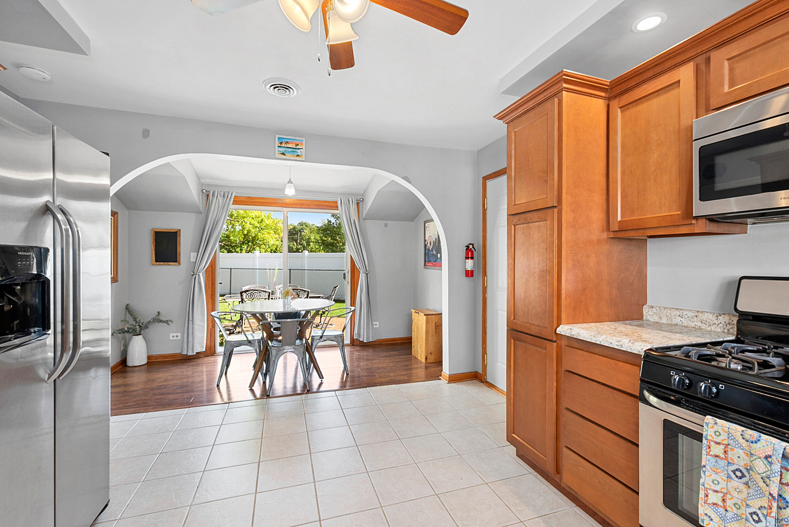 8710 W 168th Street, Orland Park, IL 60462