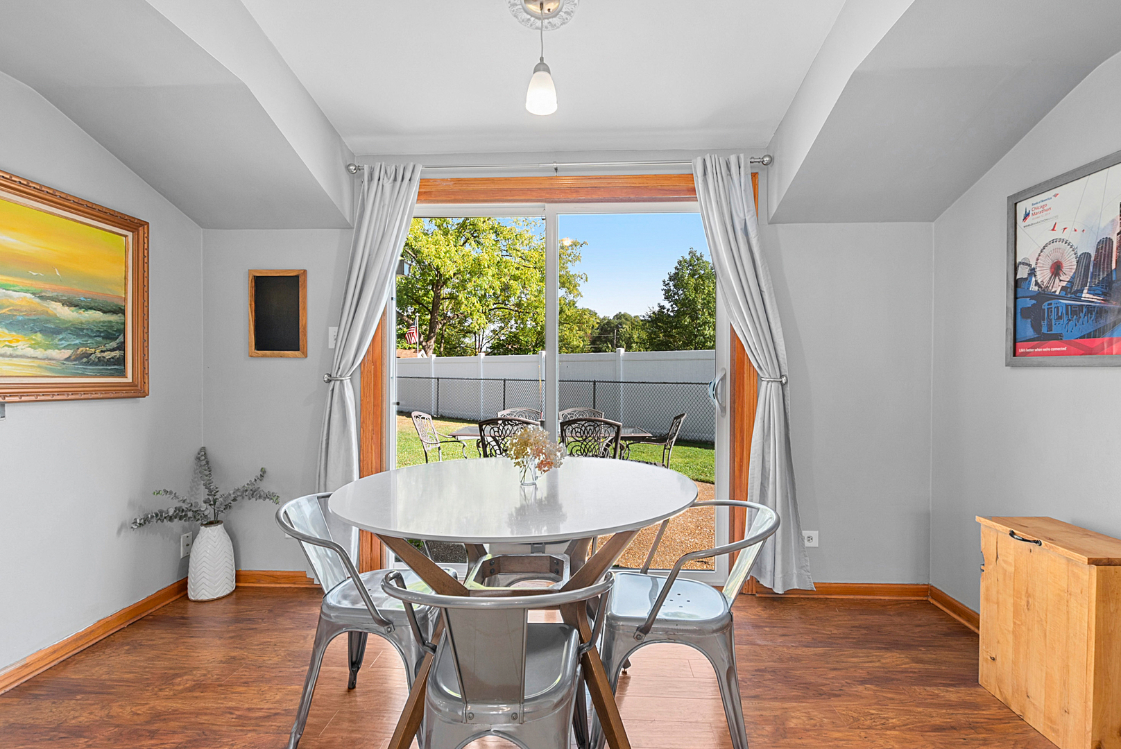 8710 W 168th Street, Orland Park, IL 60462