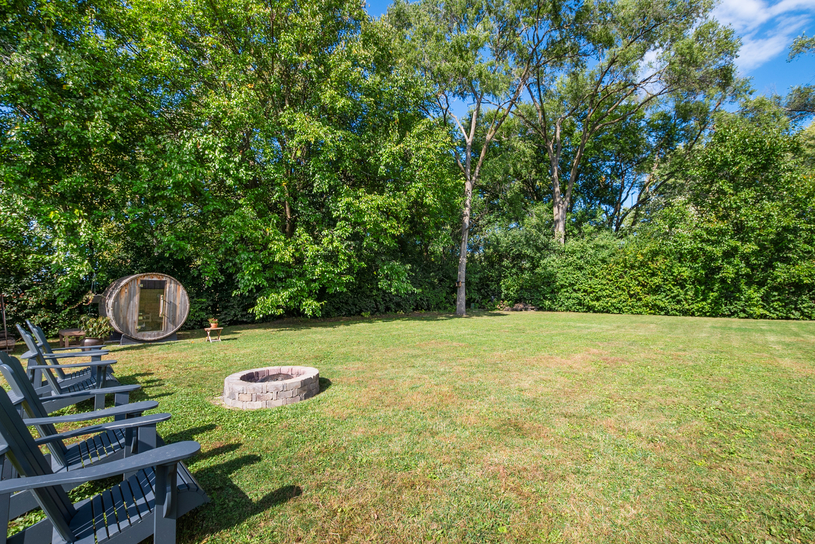 8710 W 168th Street, Orland Park, IL 60462