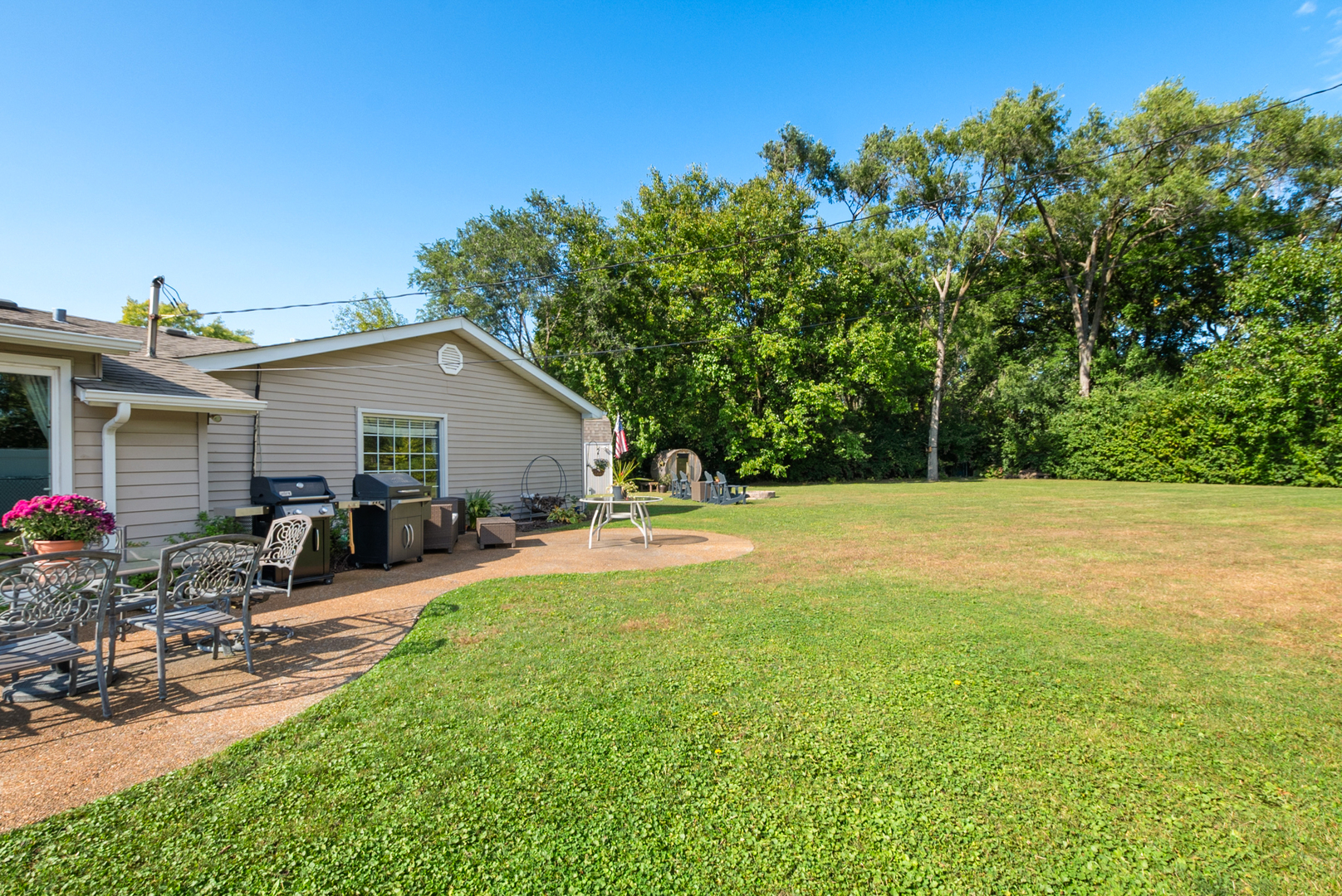 8710 W 168th Street, Orland Park, IL 60462