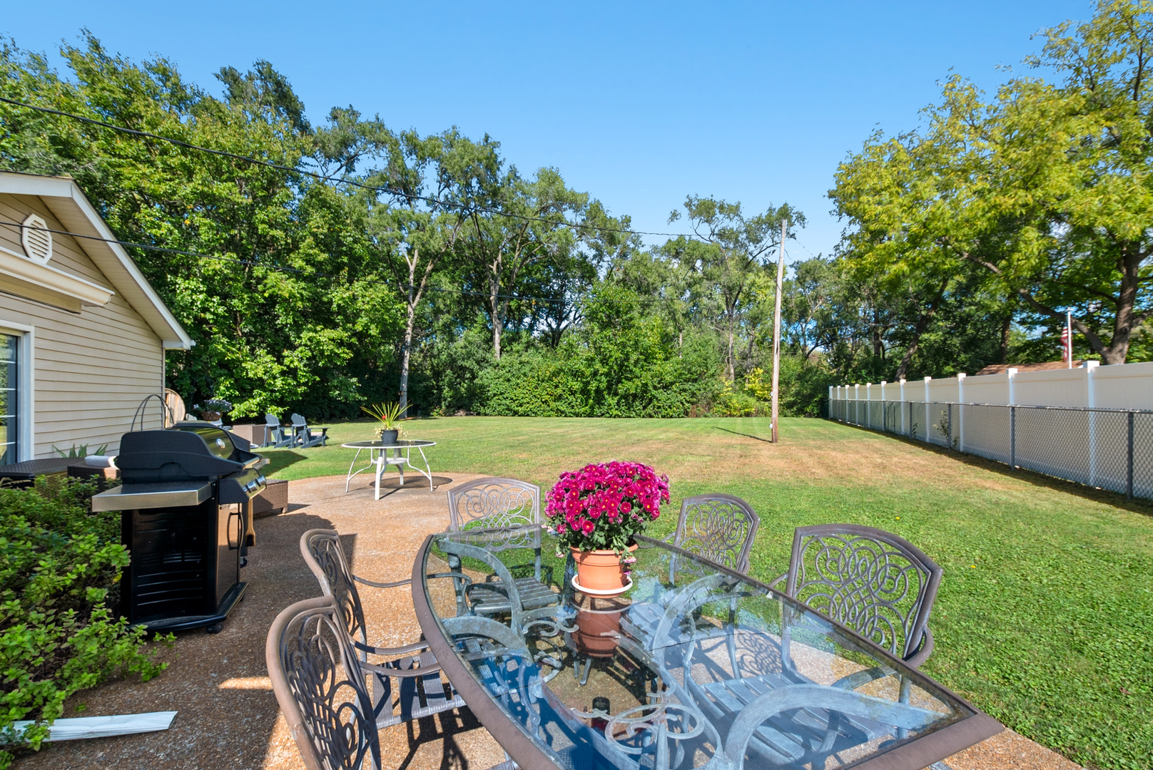 8710 W 168th Street, Orland Park, IL 60462