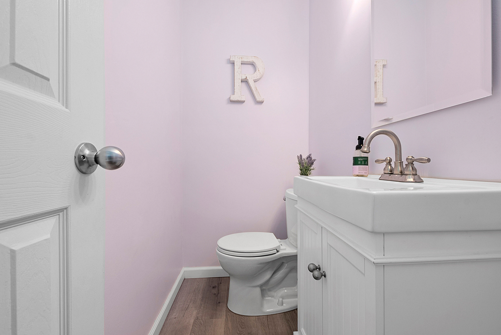 8710 W 168th Street, Orland Park, IL 60462