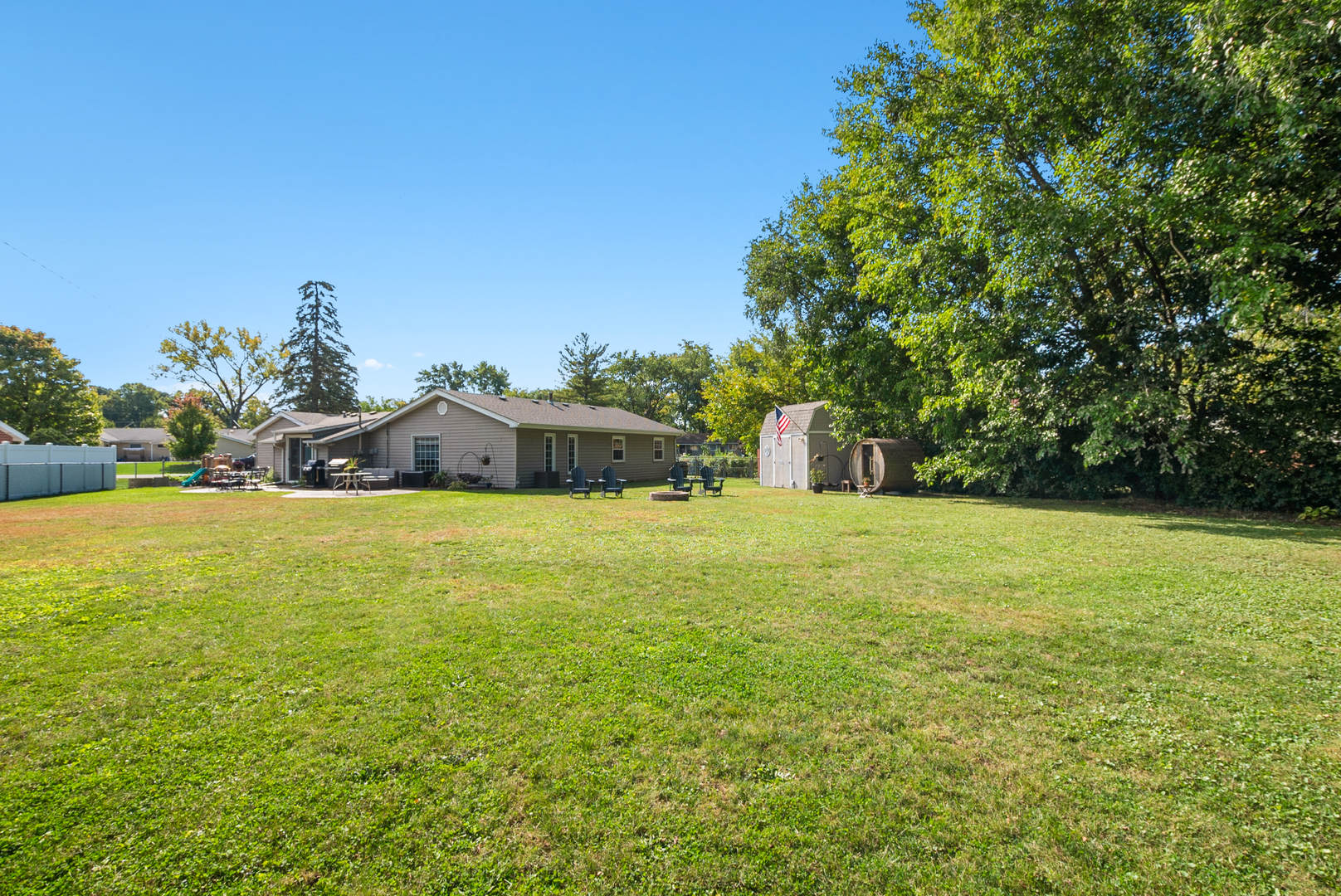 8710 W 168th Street, Orland Park, IL 60462