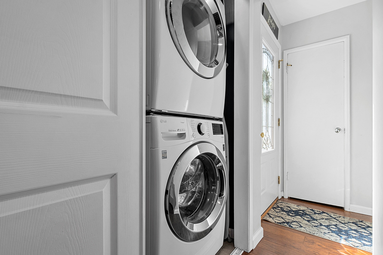 8710 W 168th Street, Orland Park, IL 60462