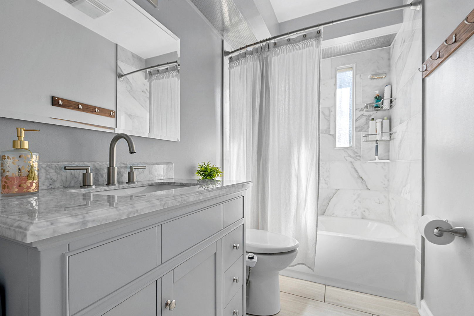 8710 W 168th Street, Orland Park, IL 60462