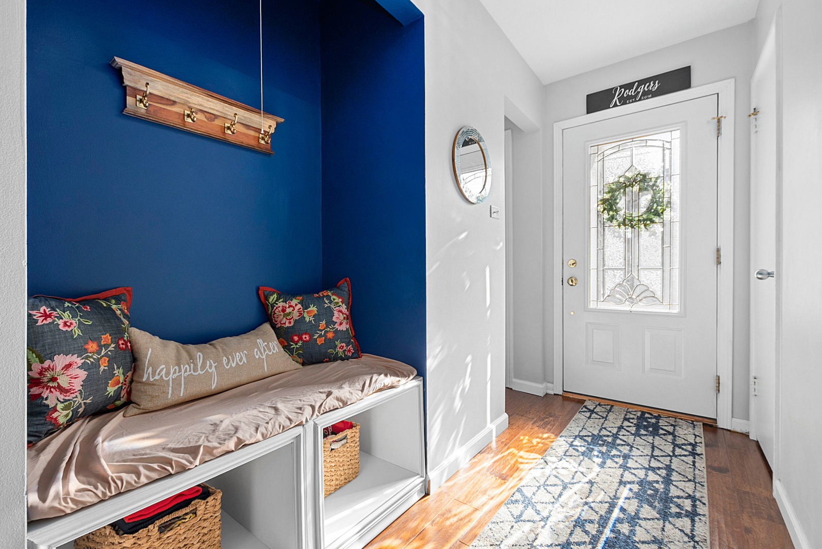 8710 W 168th Street, Orland Park, IL 60462