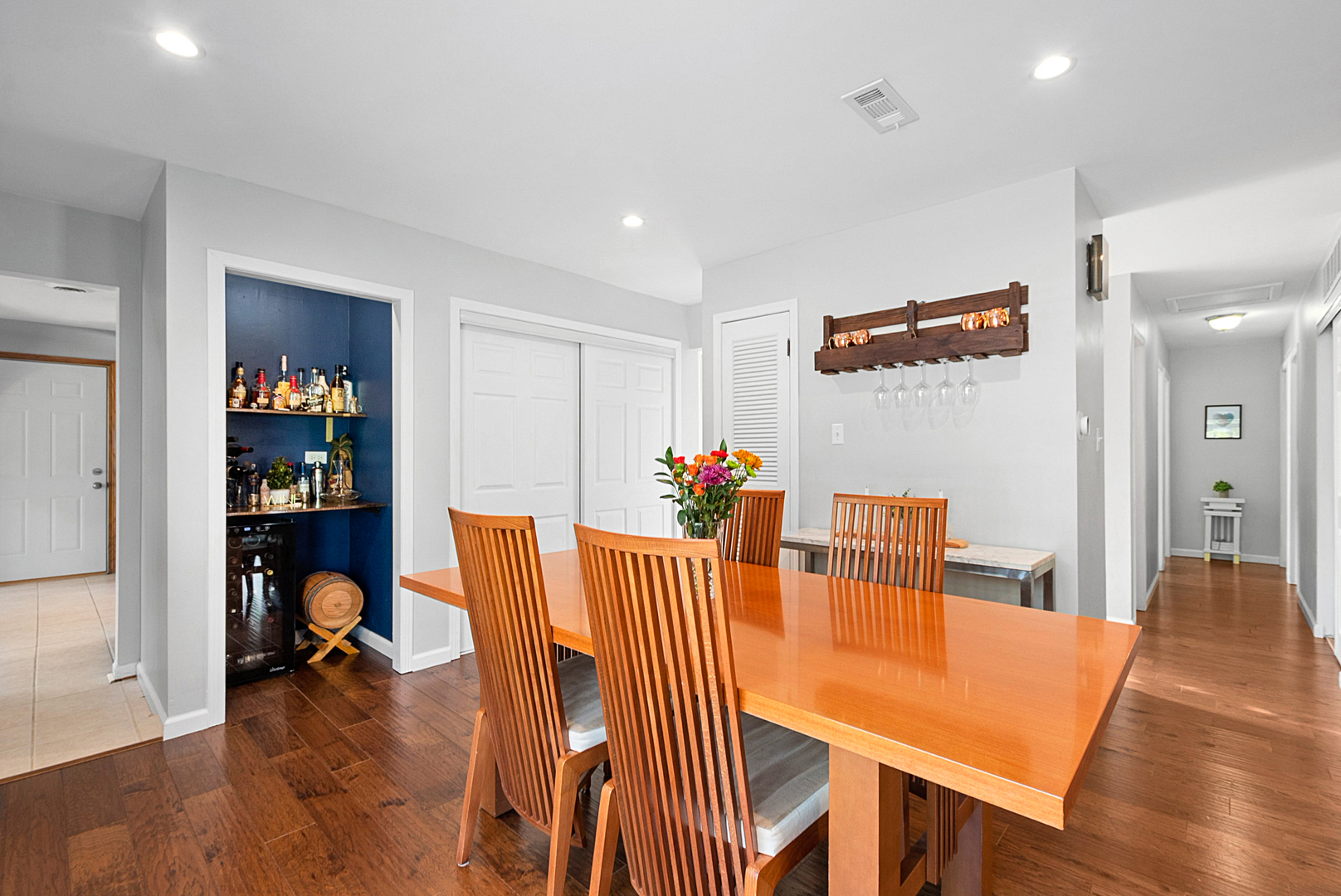 8710 W 168th Street, Orland Park, IL 60462