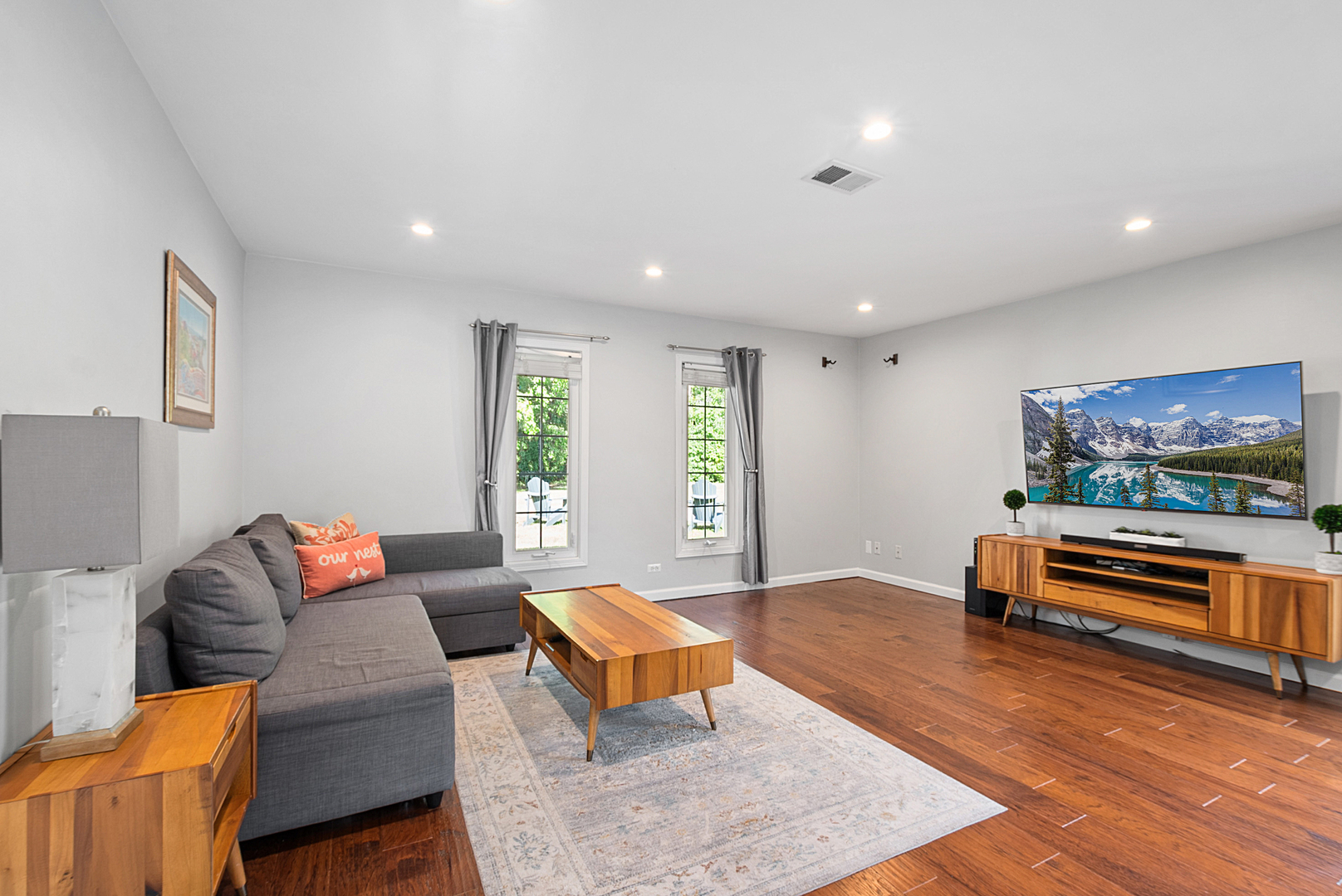 8710 W 168th Street, Orland Park, IL 60462