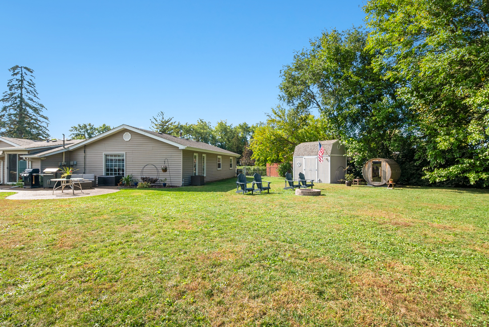 8710 W 168th Street, Orland Park, IL 60462