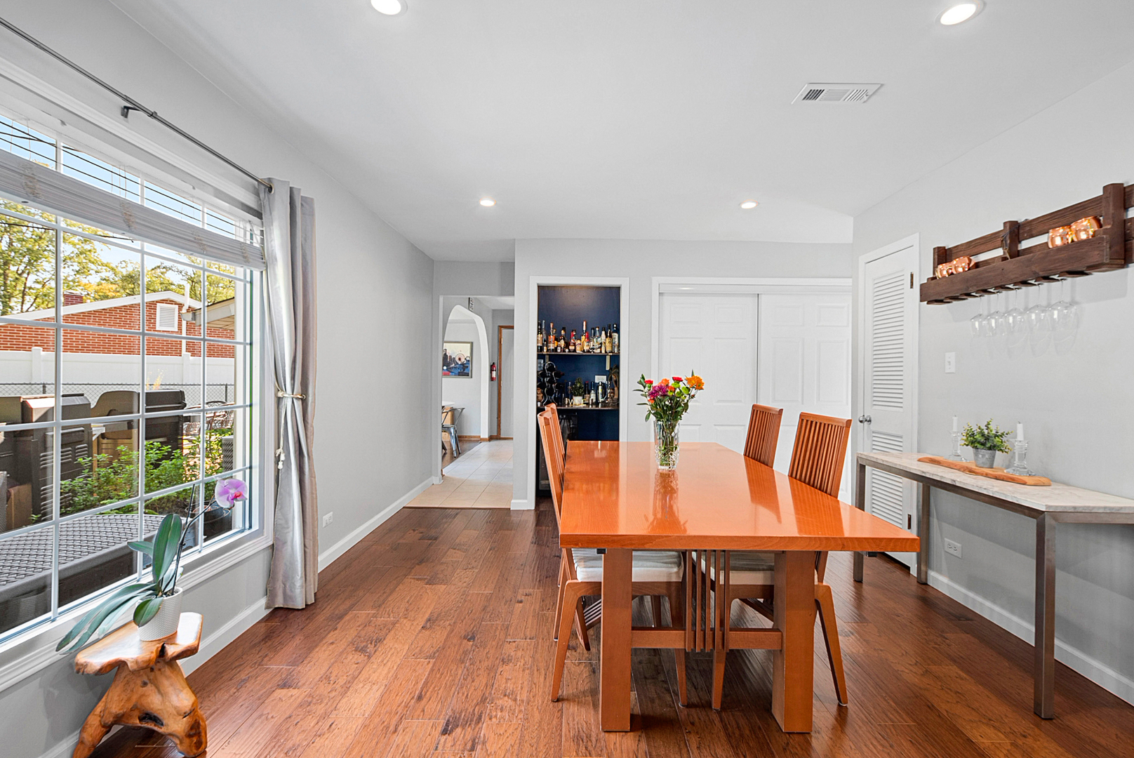 8710 W 168th Street, Orland Park, IL 60462