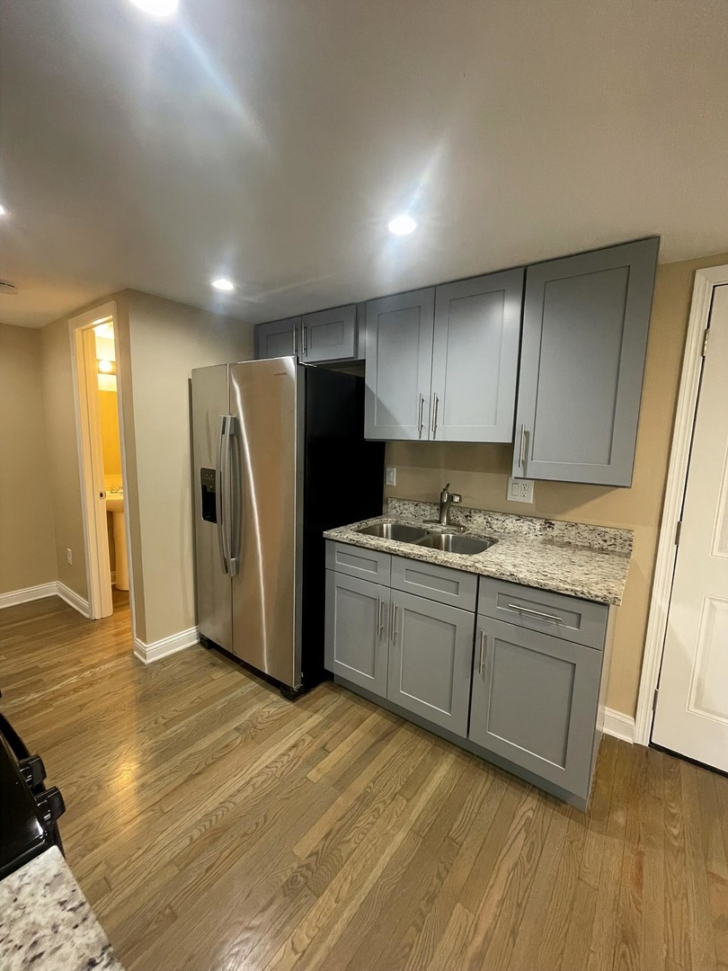 6267 Gold Circle #6267, Hanover Park, IL 60133