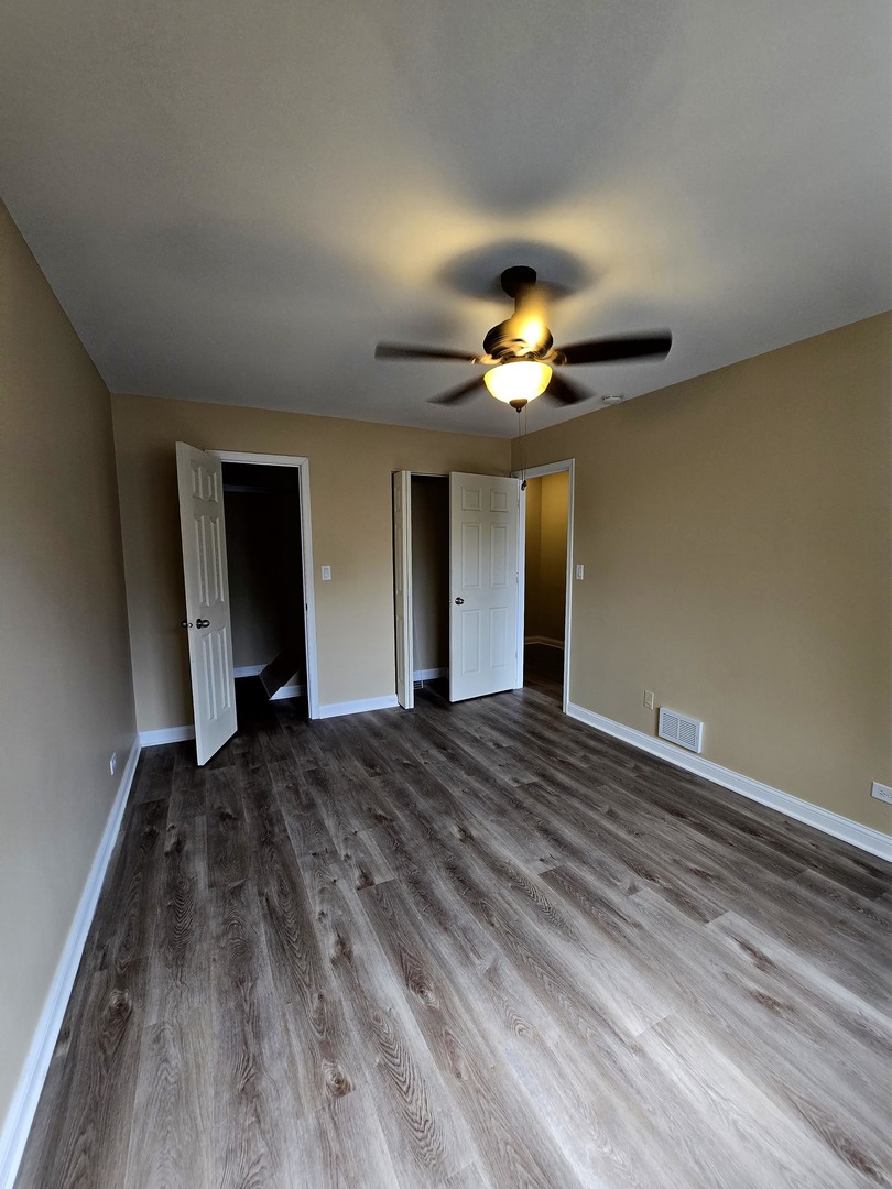 6267 Gold Circle #6267, Hanover Park, IL 60133