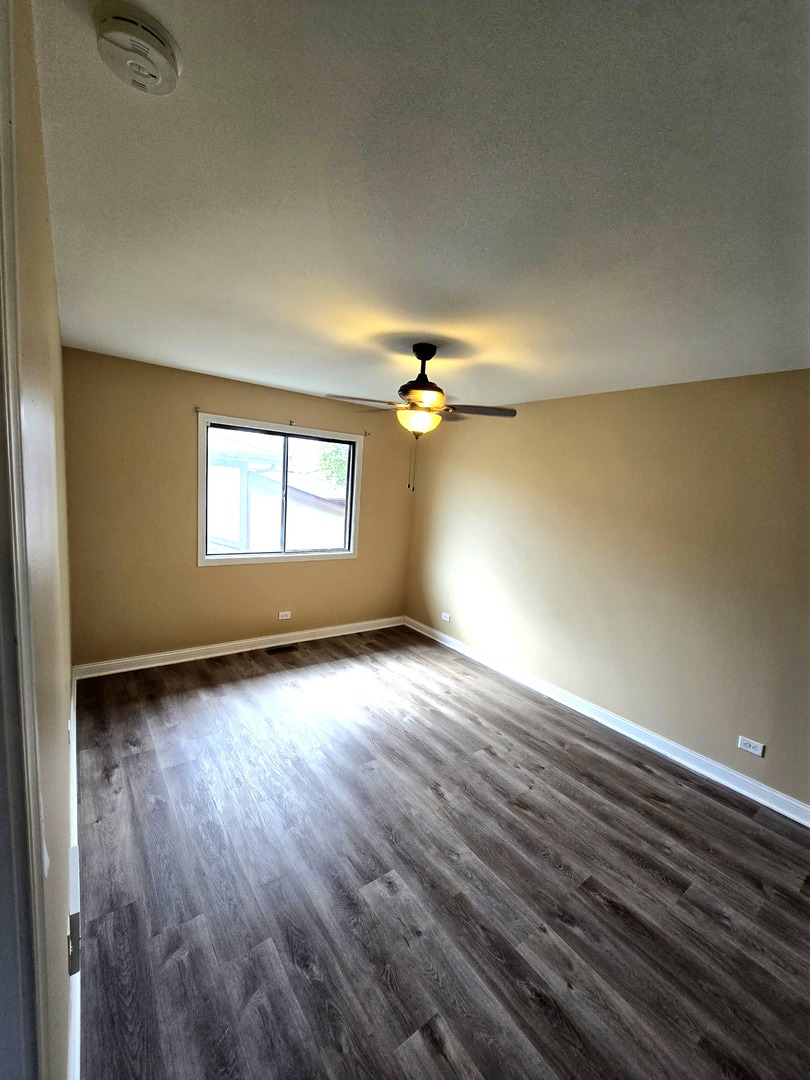 6267 Gold Circle #6267, Hanover Park, IL 60133