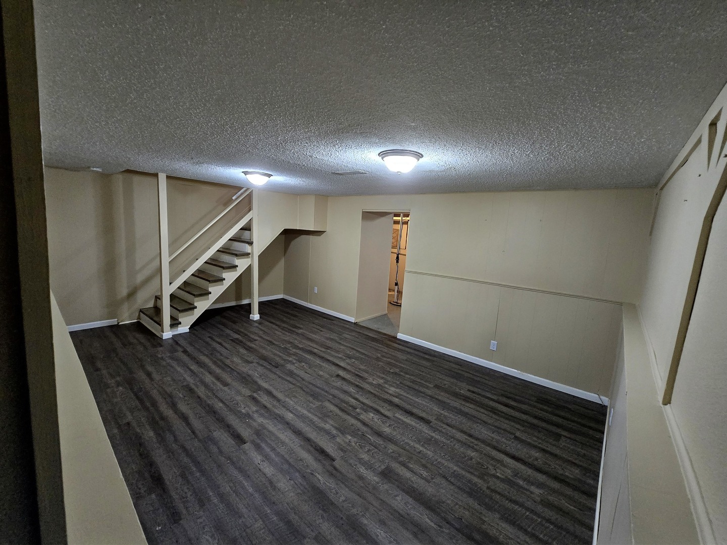 6267 Gold Circle #6267, Hanover Park, IL 60133