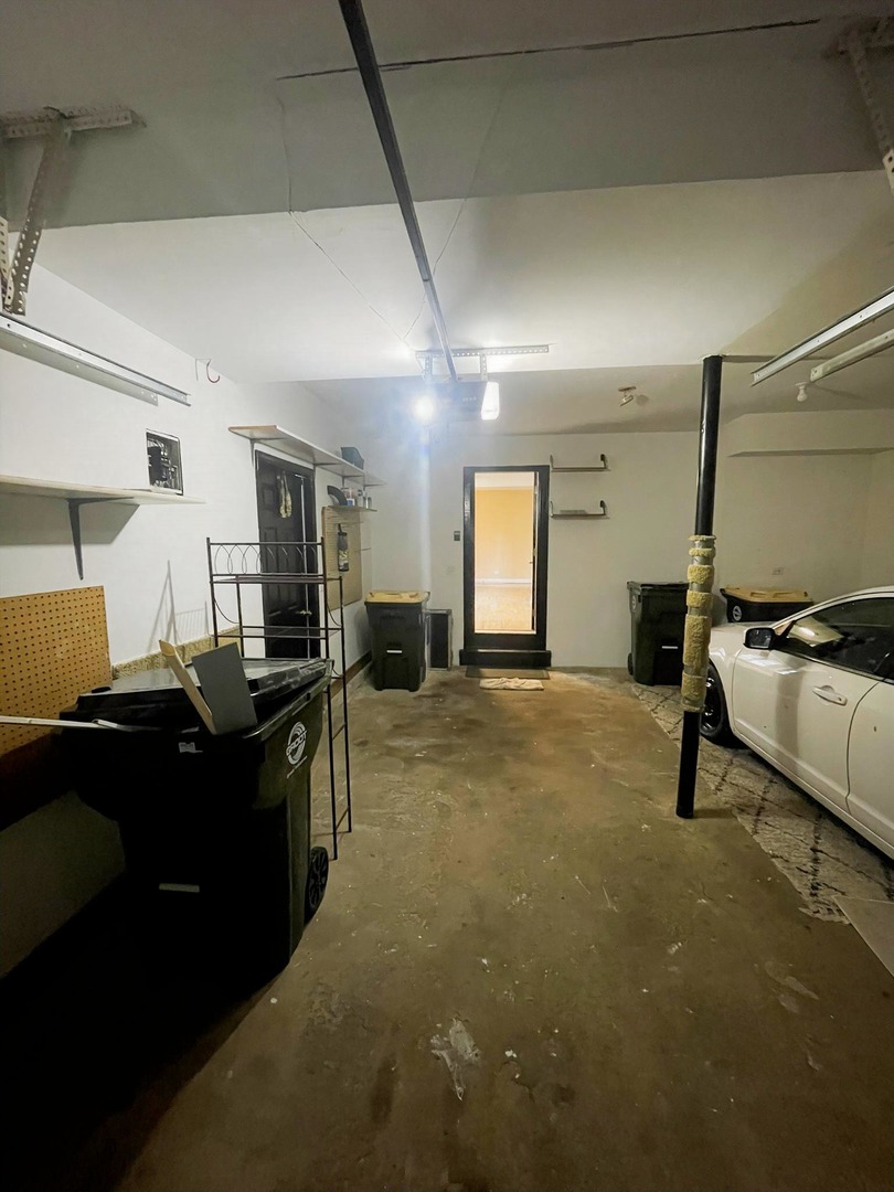 6267 Gold Circle #6267, Hanover Park, IL 60133