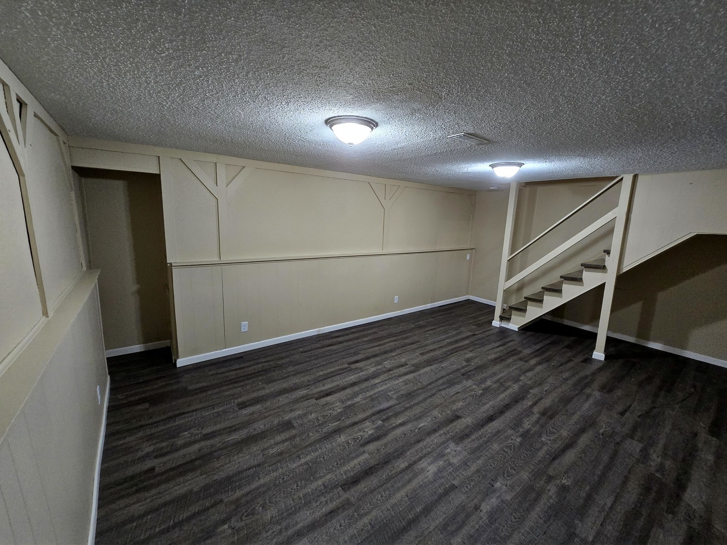 6267 Gold Circle #6267, Hanover Park, IL 60133