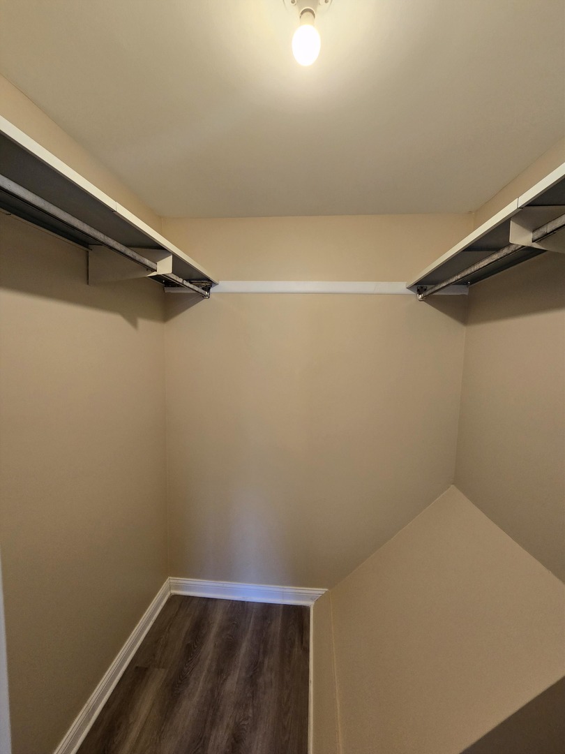 6267 Gold Circle #6267, Hanover Park, IL 60133