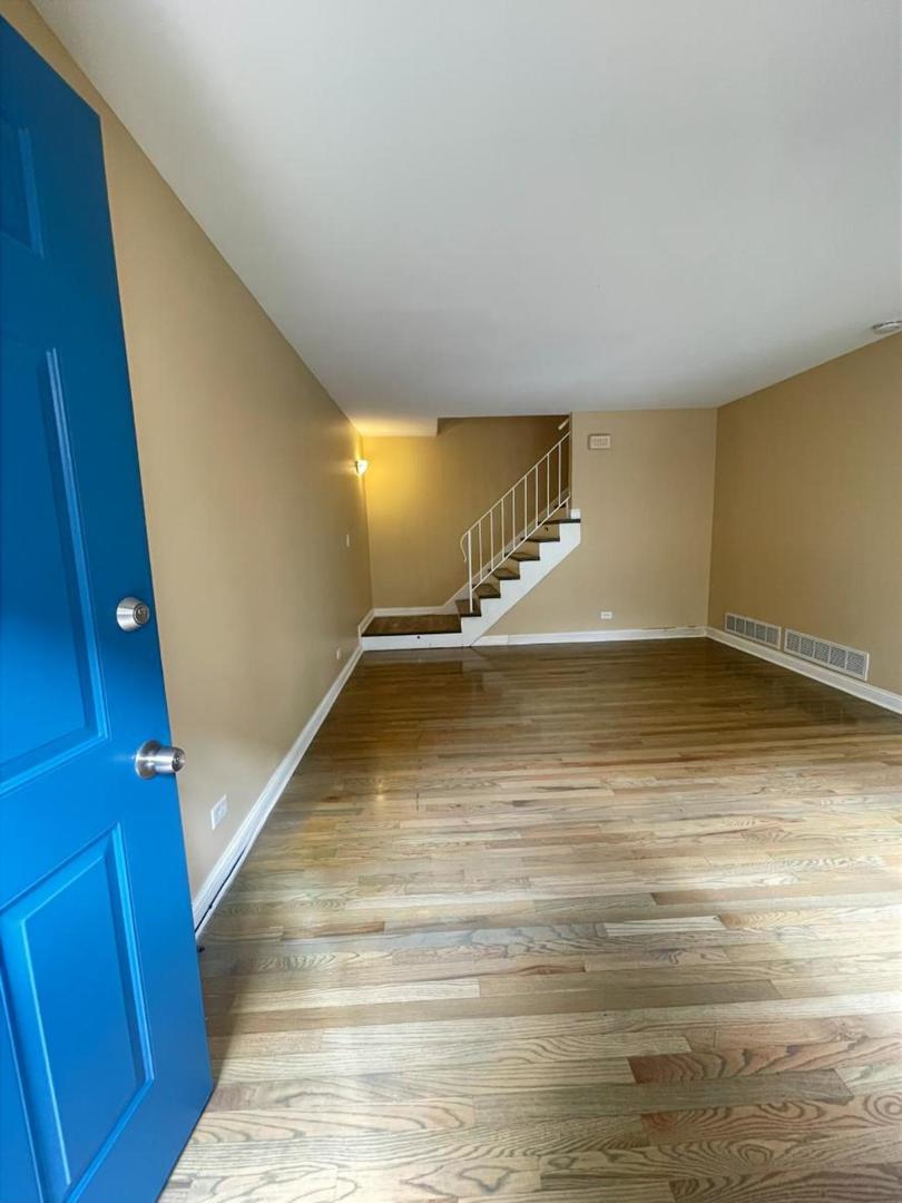 6267 Gold Circle #6267, Hanover Park, IL 60133