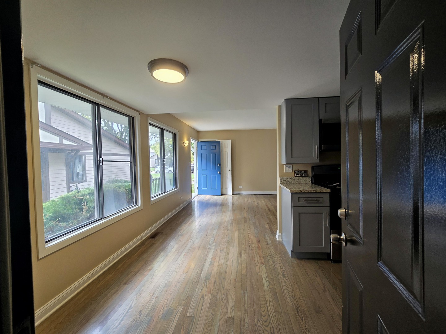 6267 Gold Circle #6267, Hanover Park, IL 60133